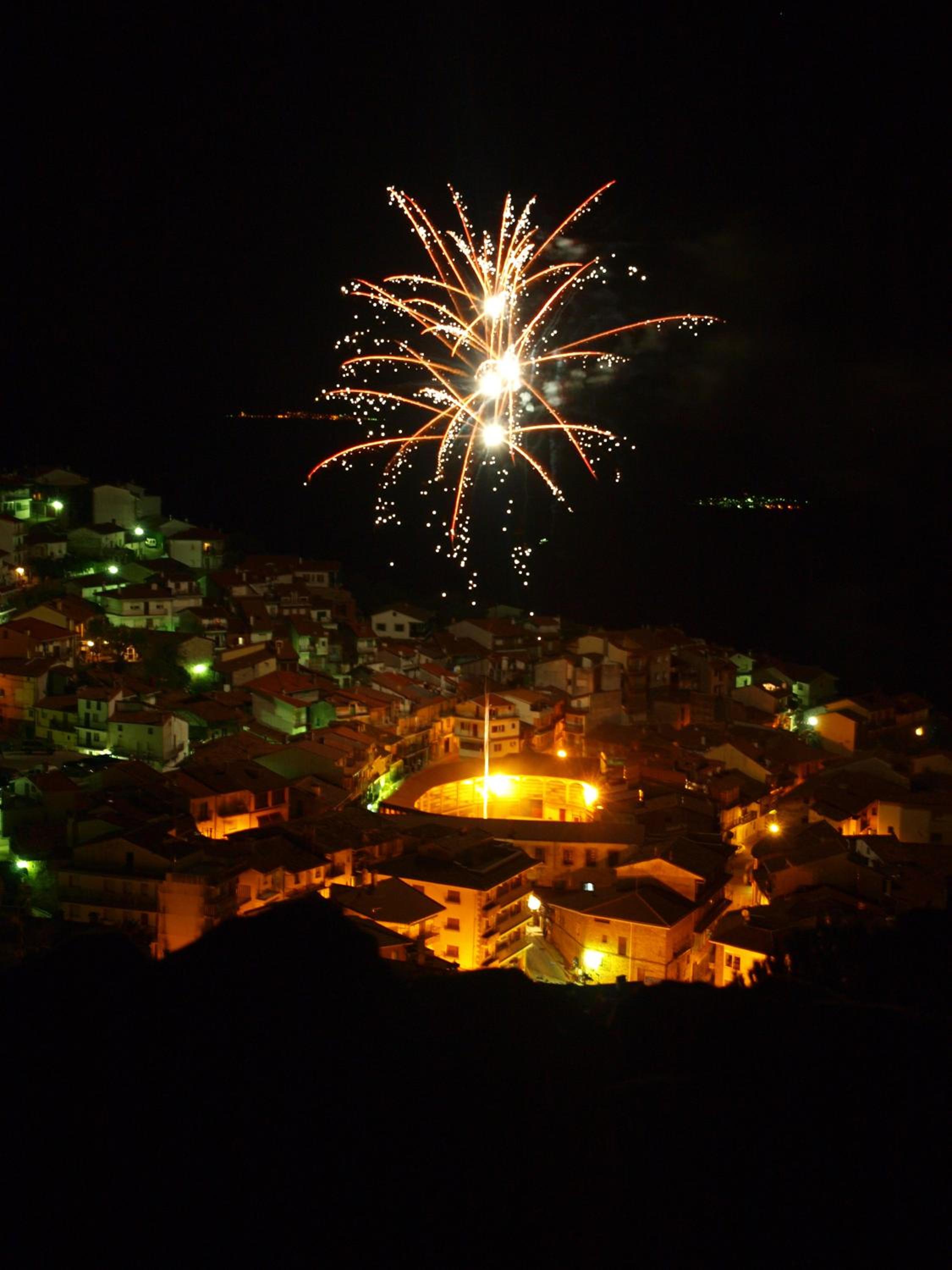 Hostal El Cerro - Only Adults