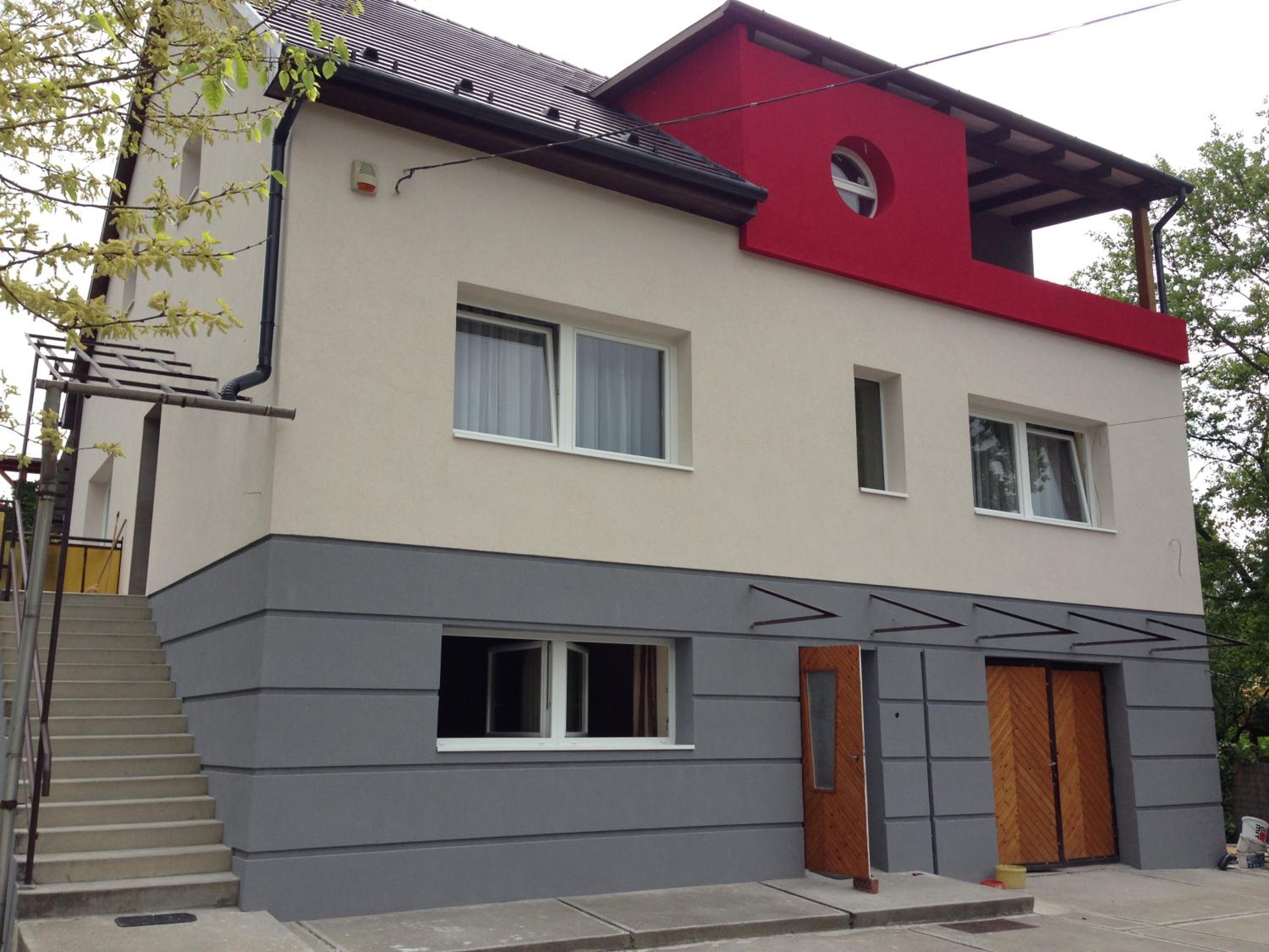 Photo 48