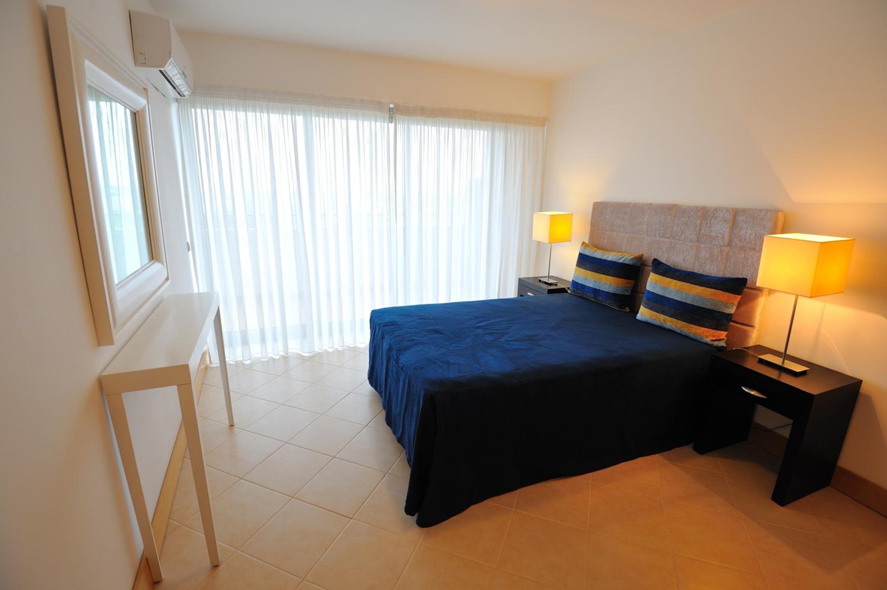 Oceano Atlantico Apartamentos Turisticos — photo 59