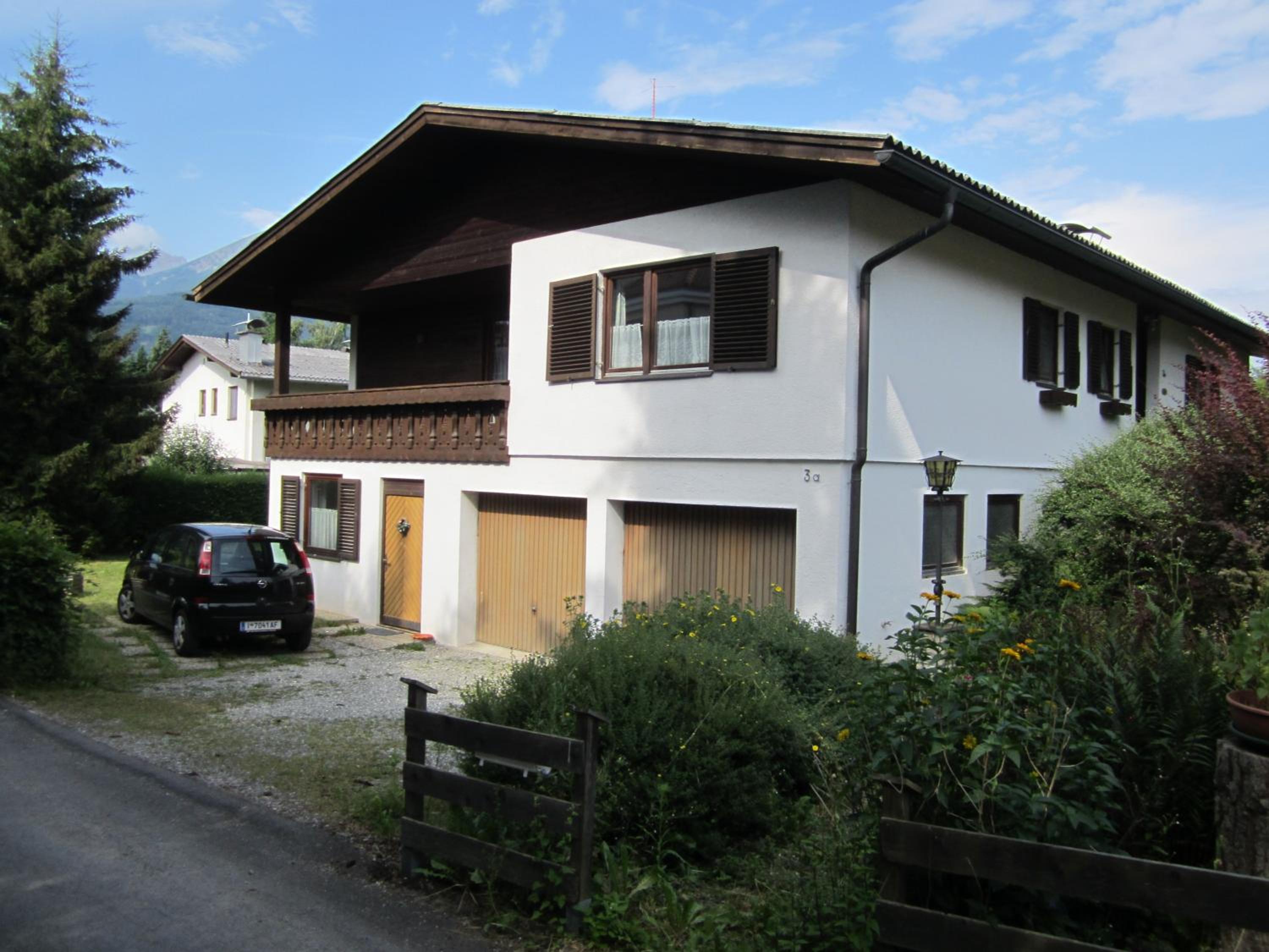 Haus Fink