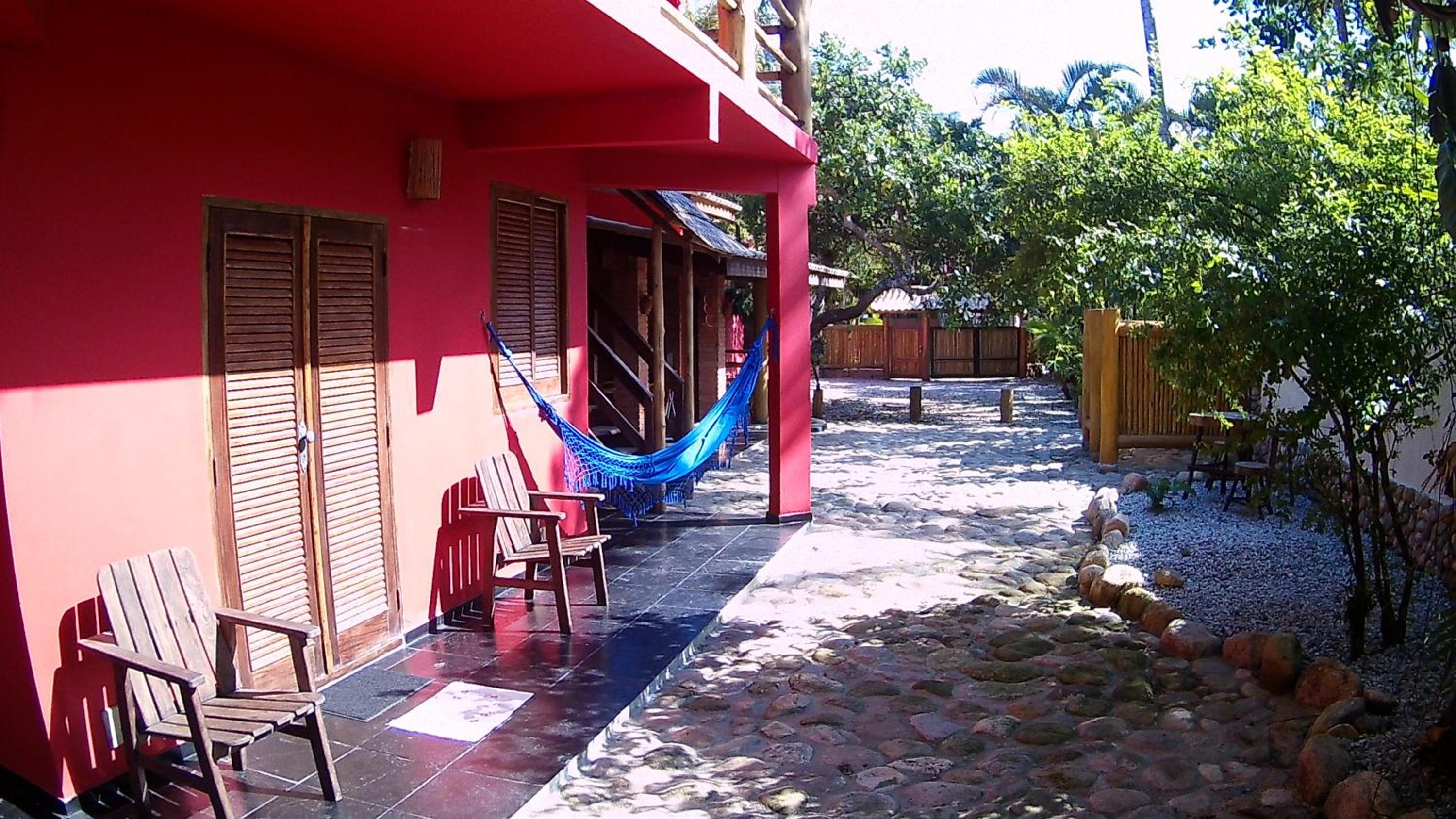 Photo 47