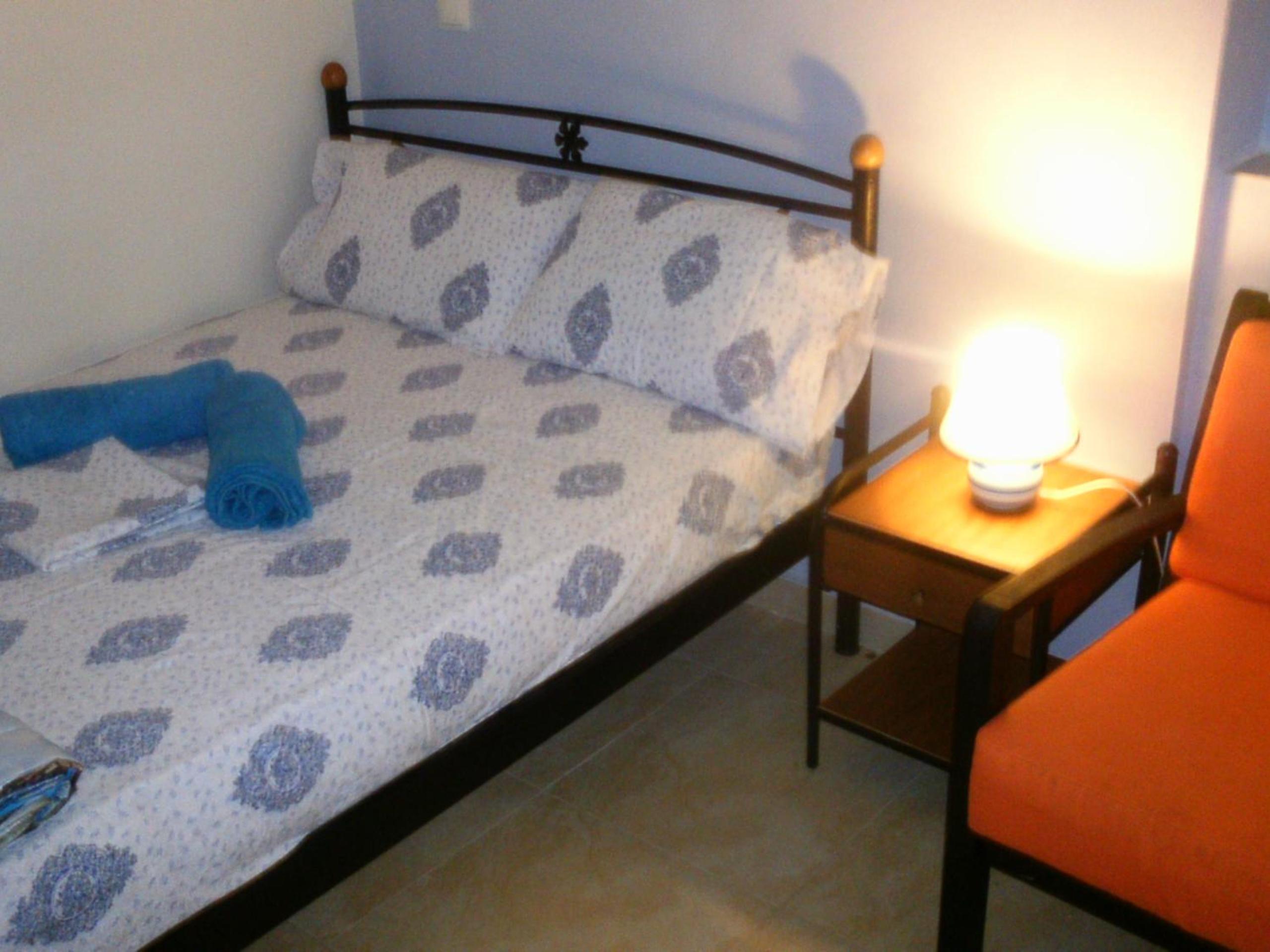 Photo 37