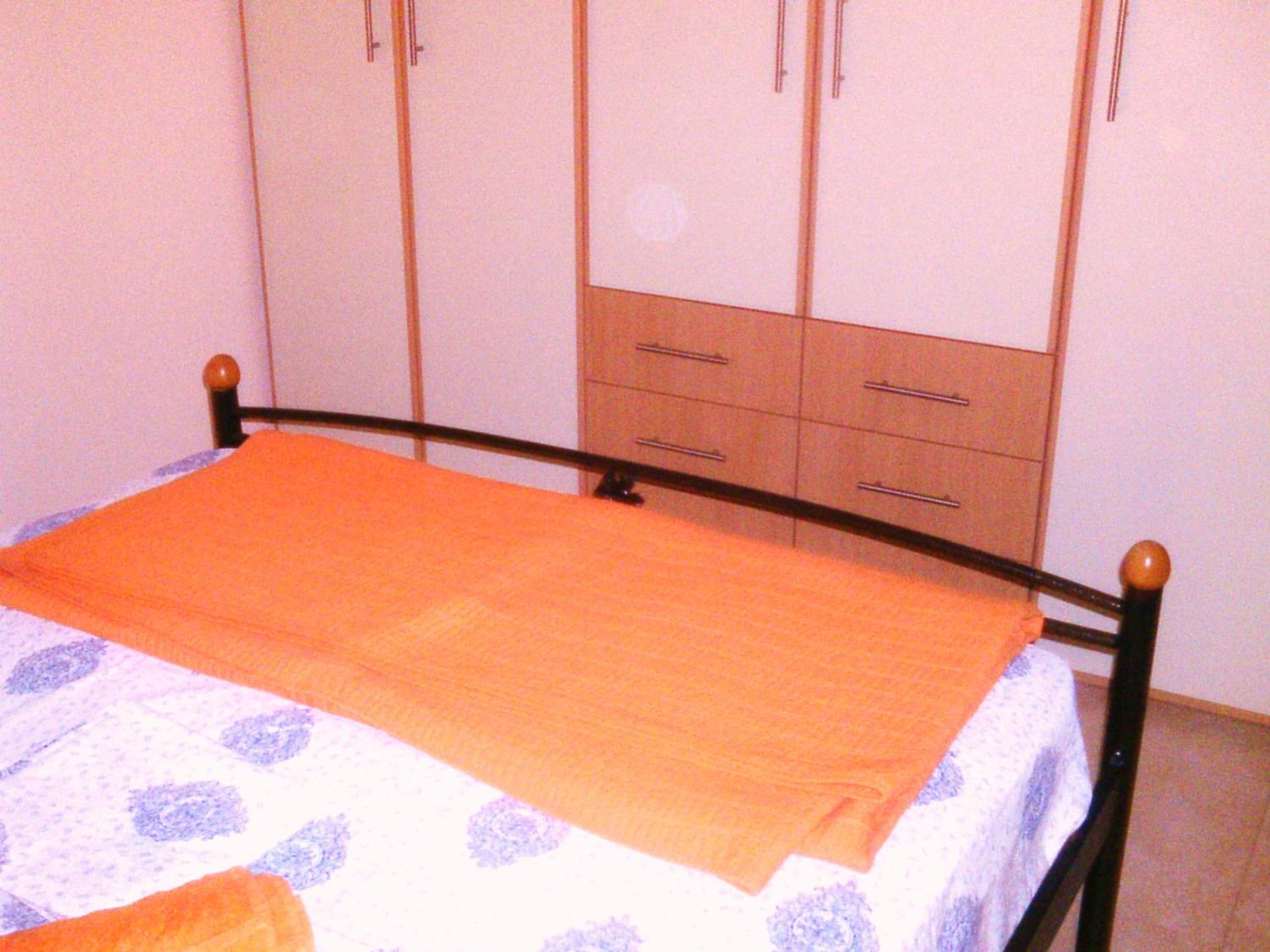Photo 49