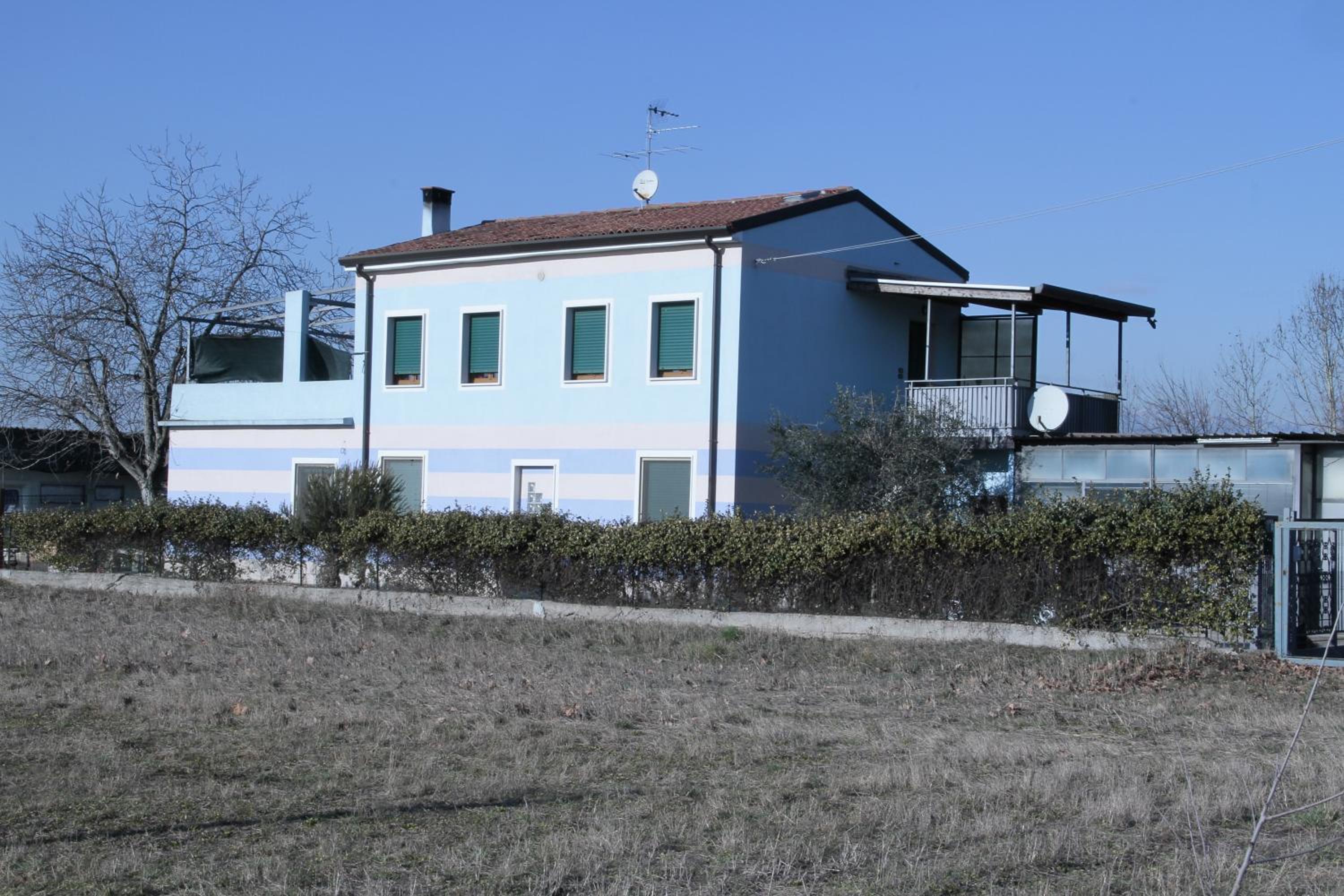 Corte Graziella