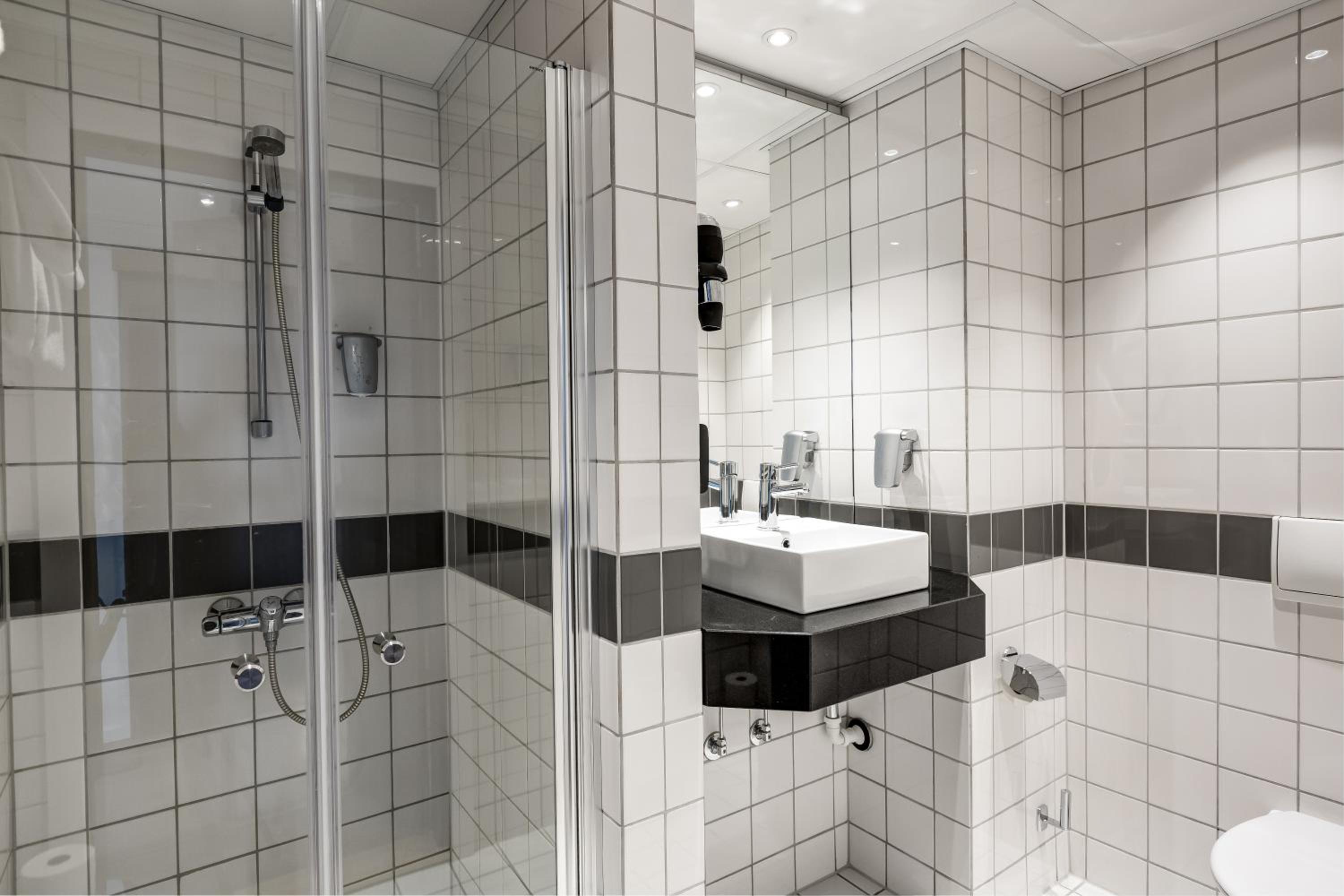 Gardermoen Vacations - Quality Airport Hotel Gardermoen - Property Image 10