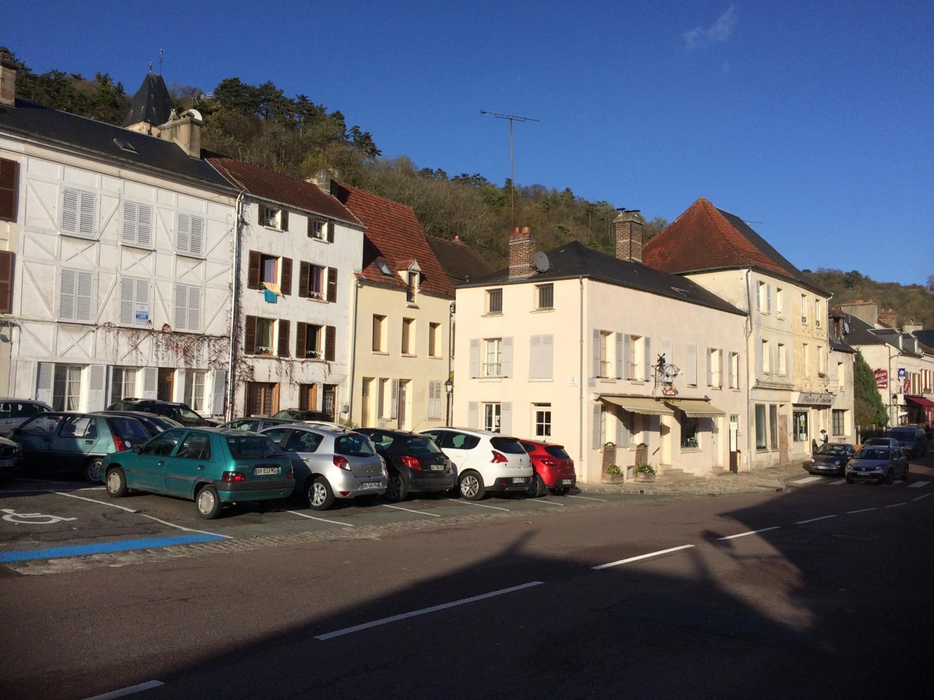 Photo 14