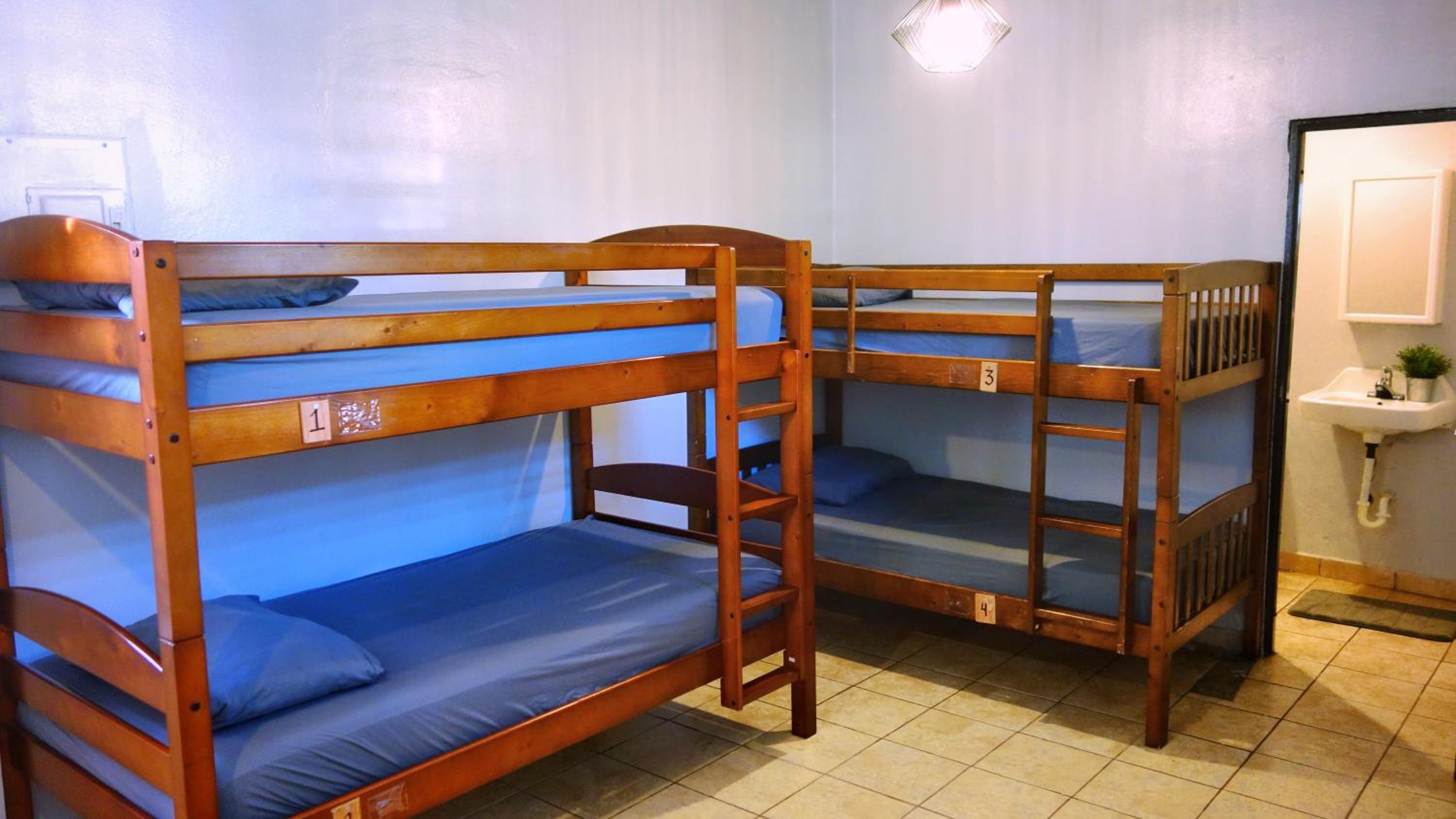 Casa Santurce