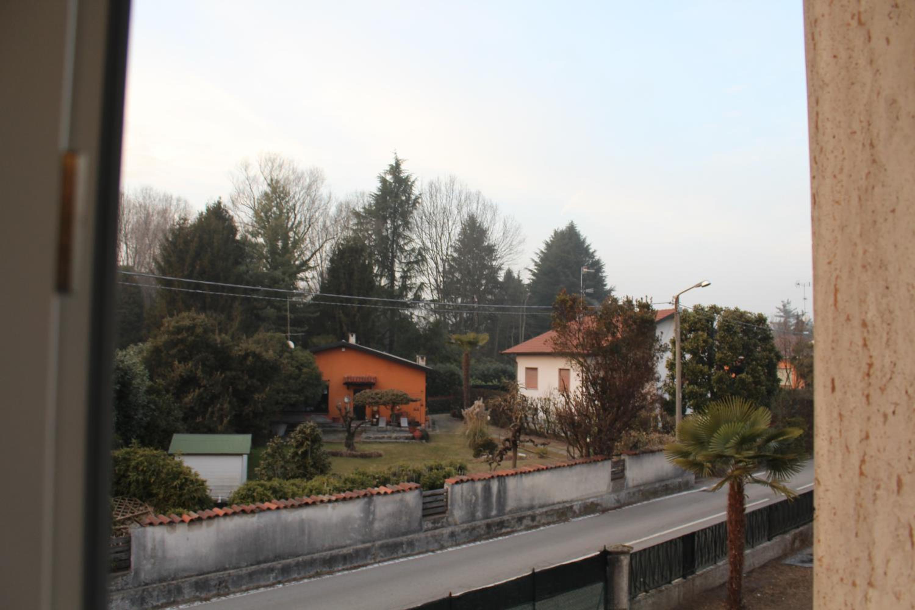 Photo 66