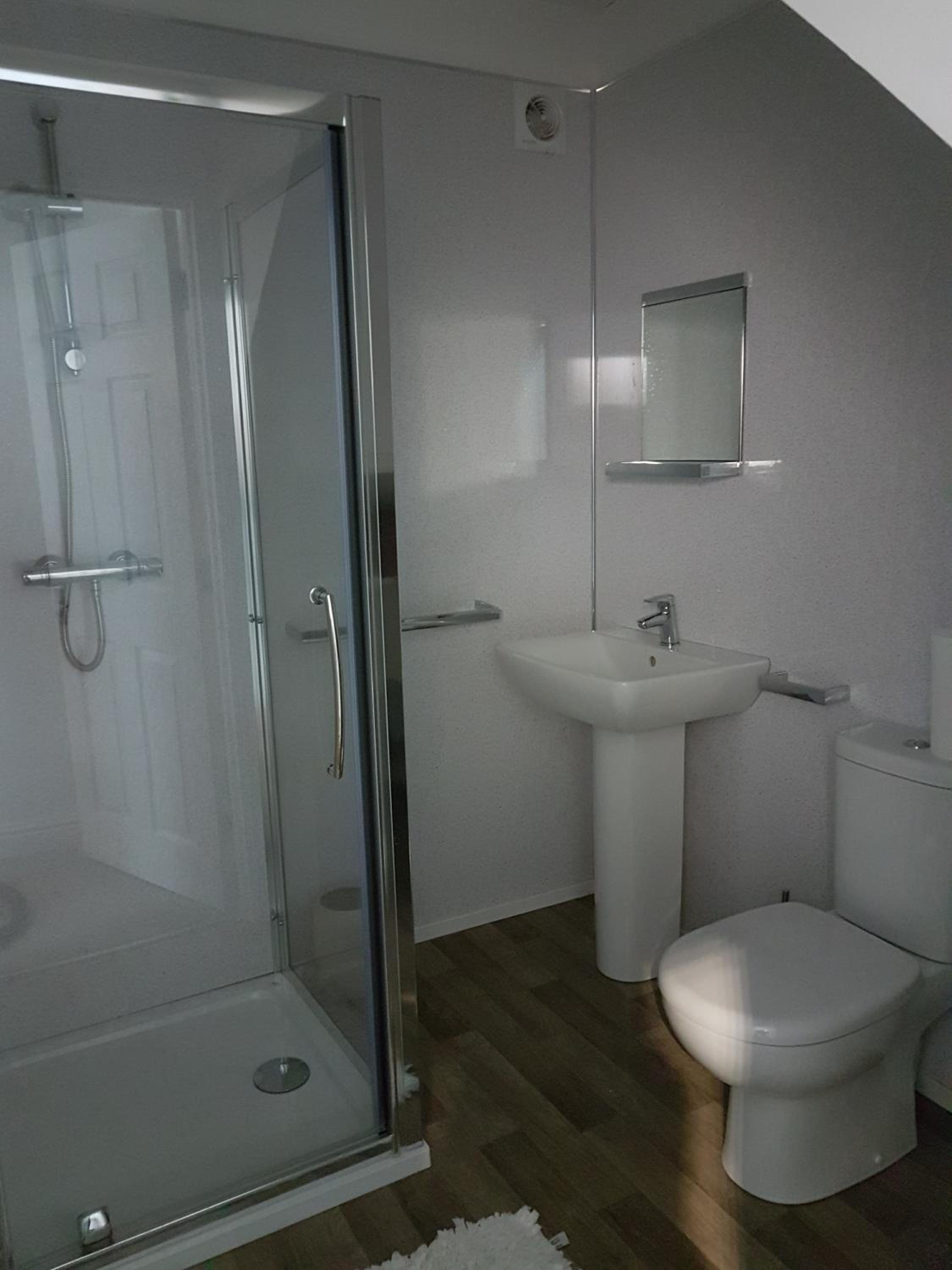 Boutique Ensuite Studios
