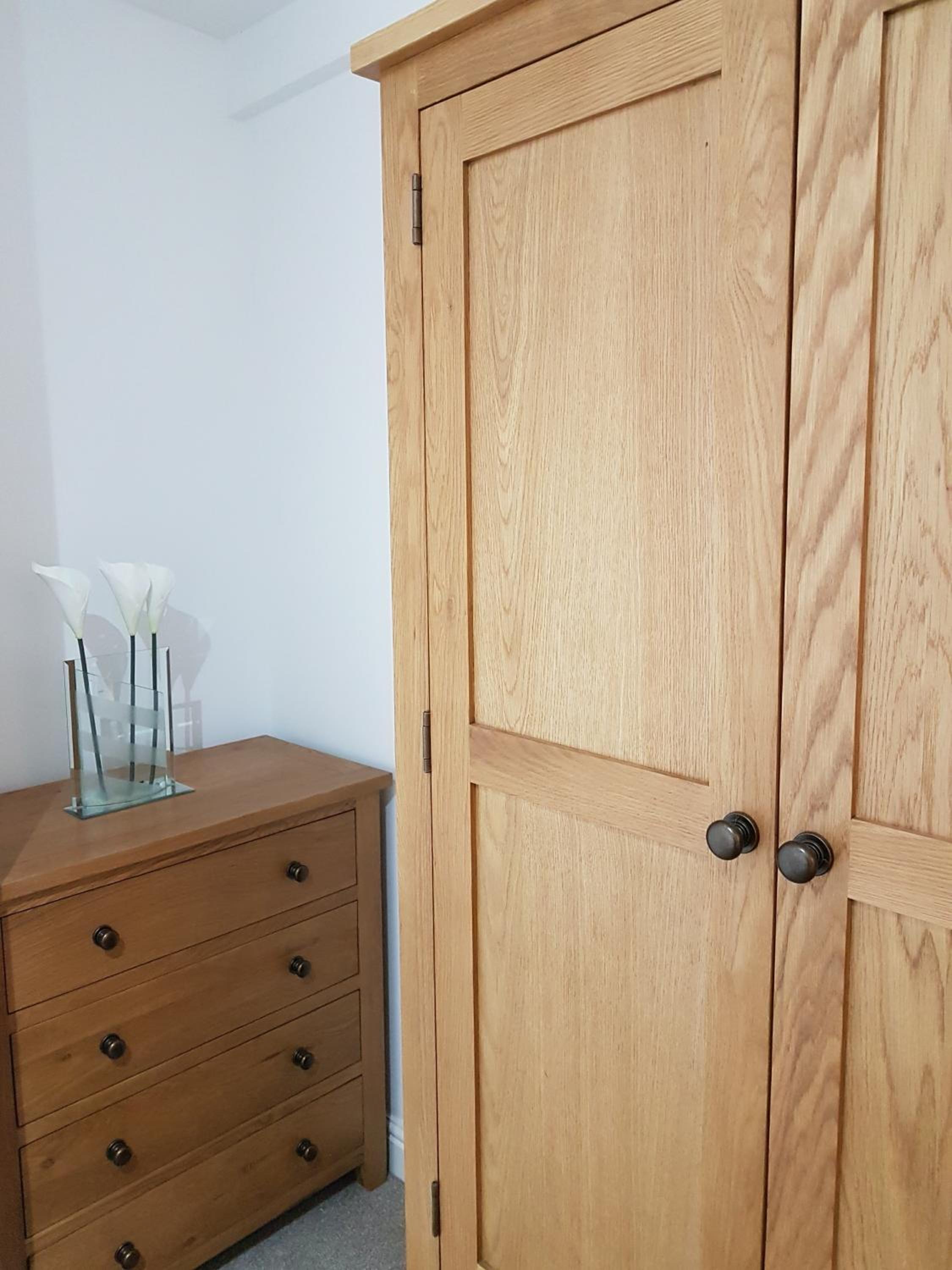 Boutique Ensuite Studios