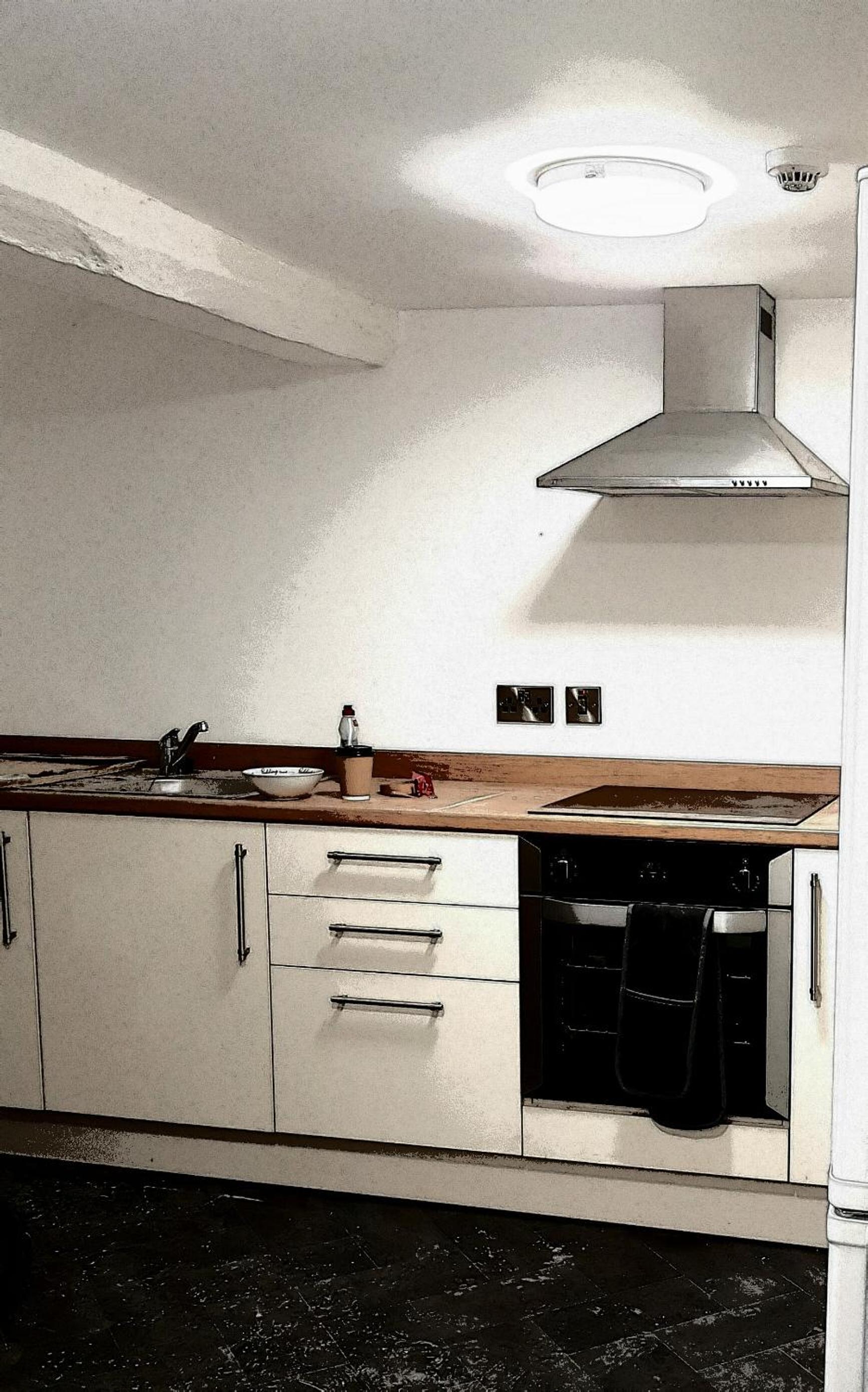 Boutique Ensuite Studios