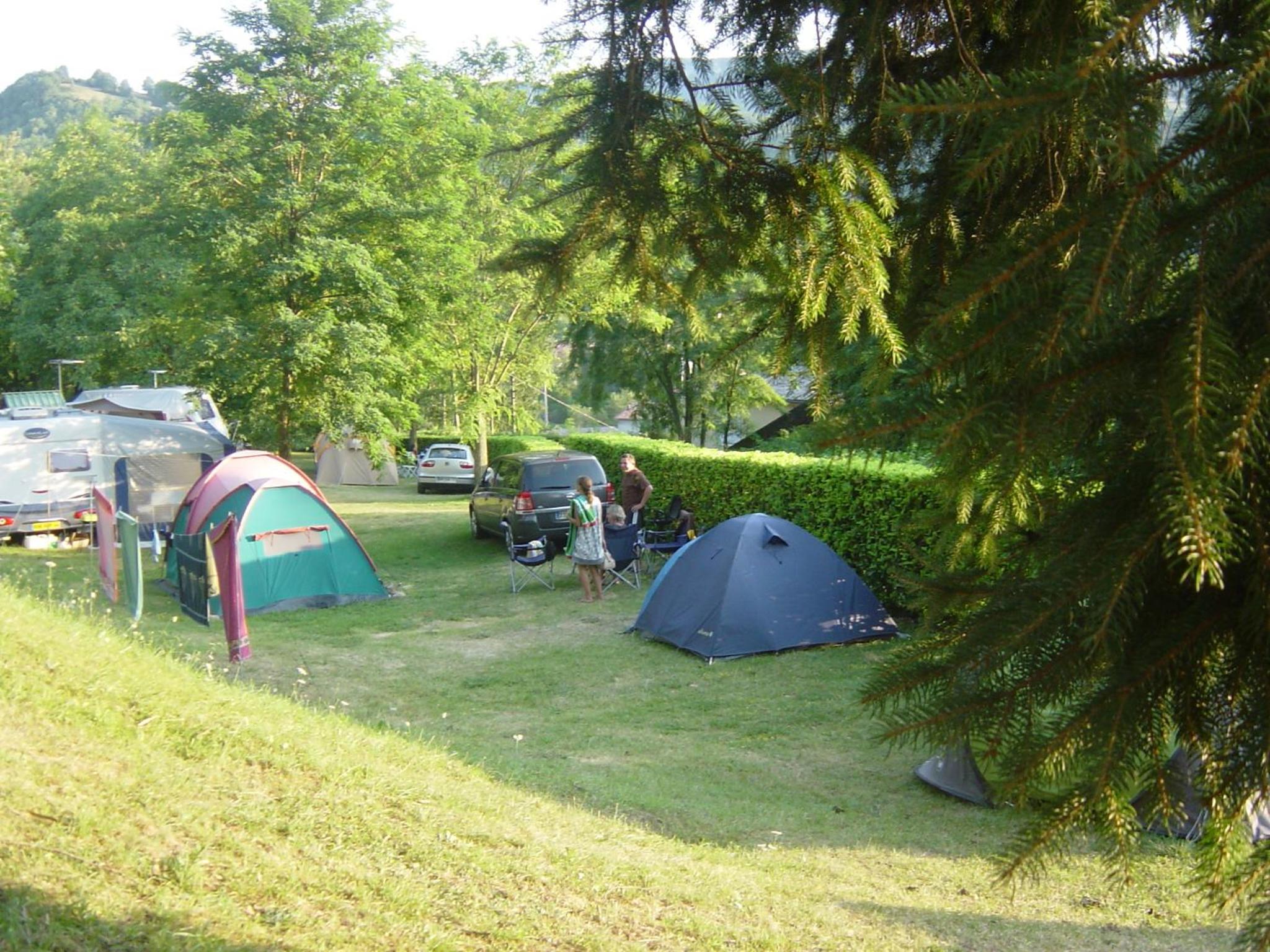 Photo 46