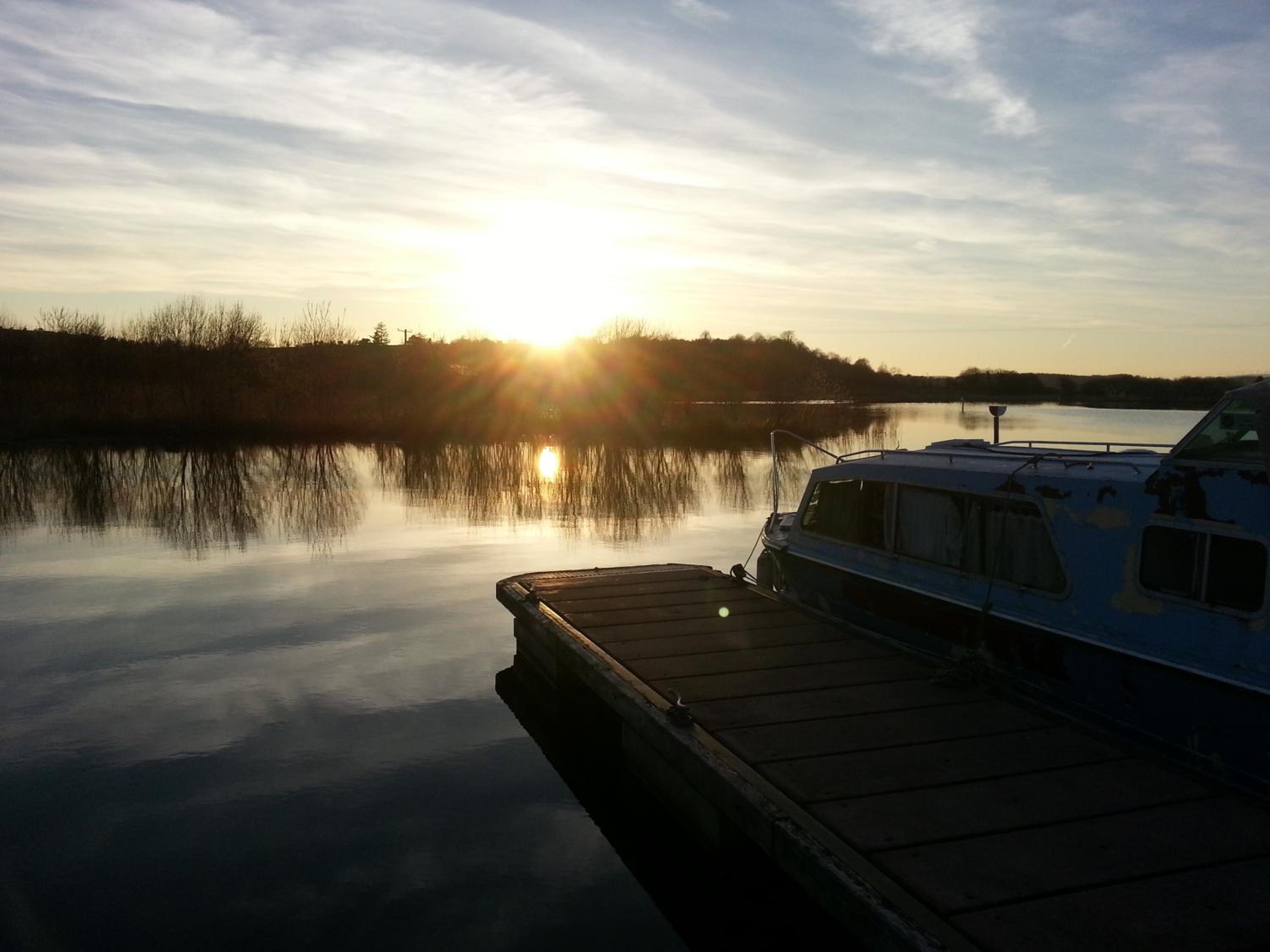 Photo 49