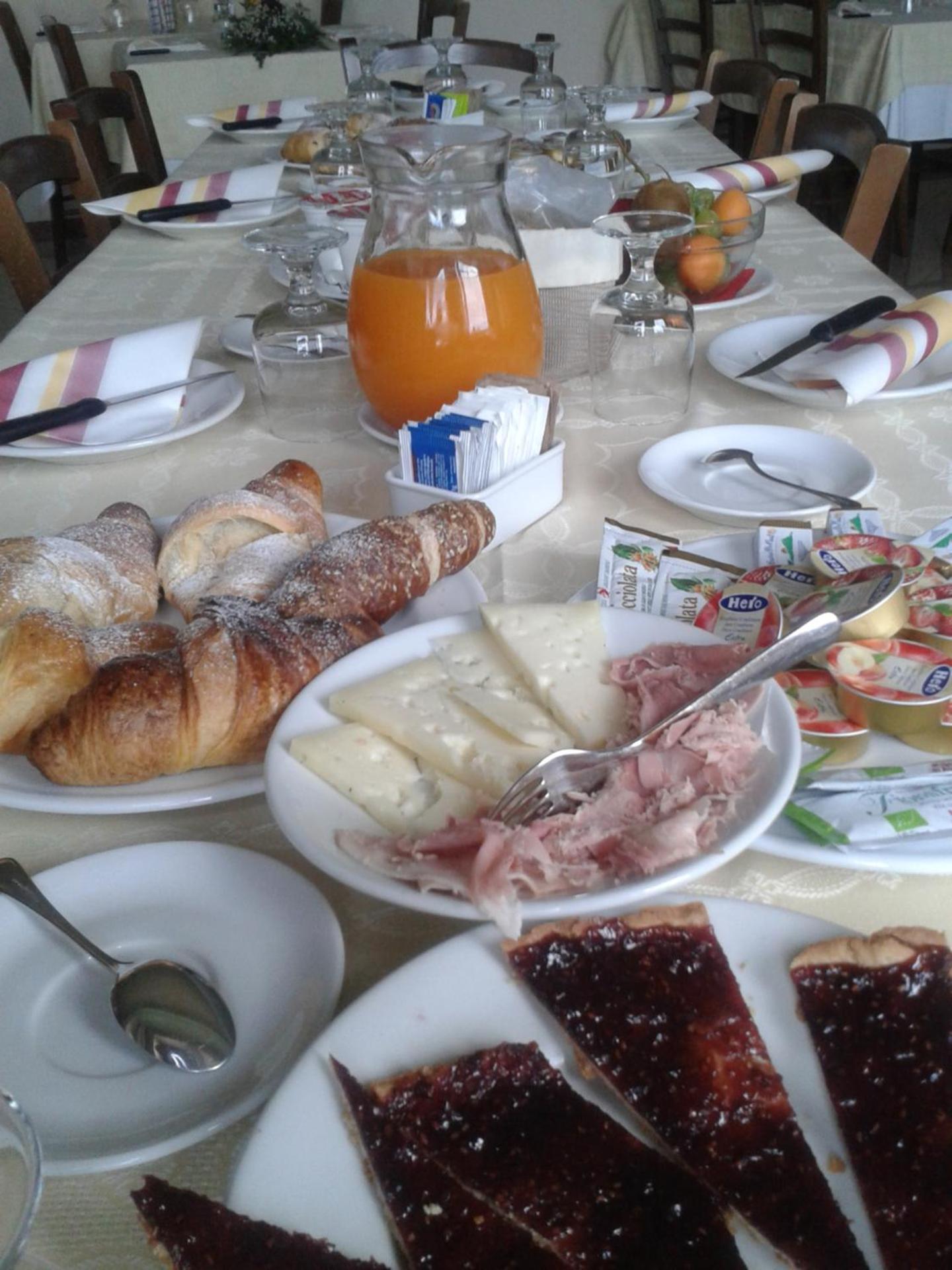 Locanda 