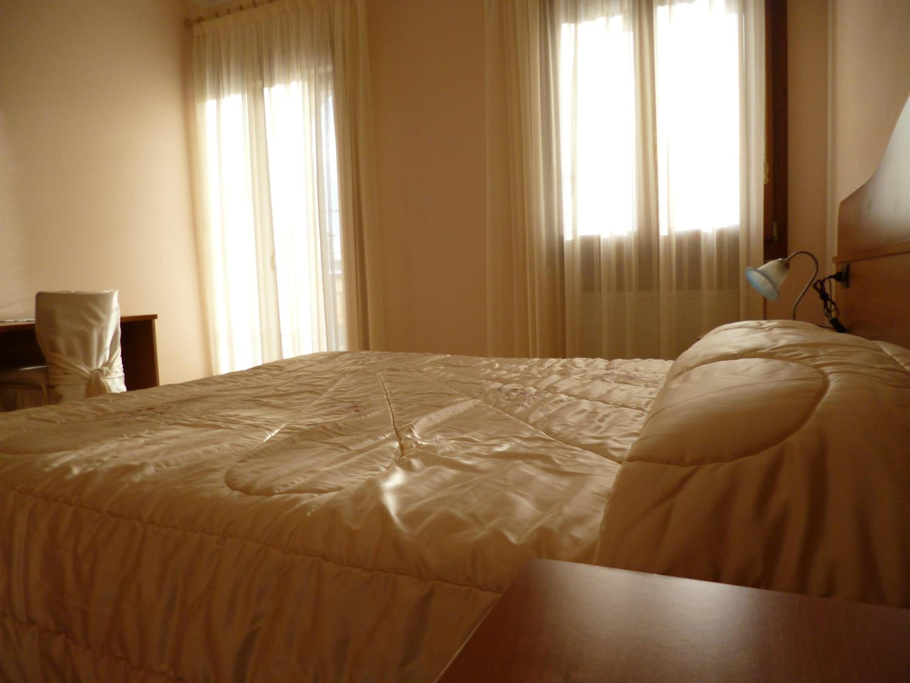 Locanda 