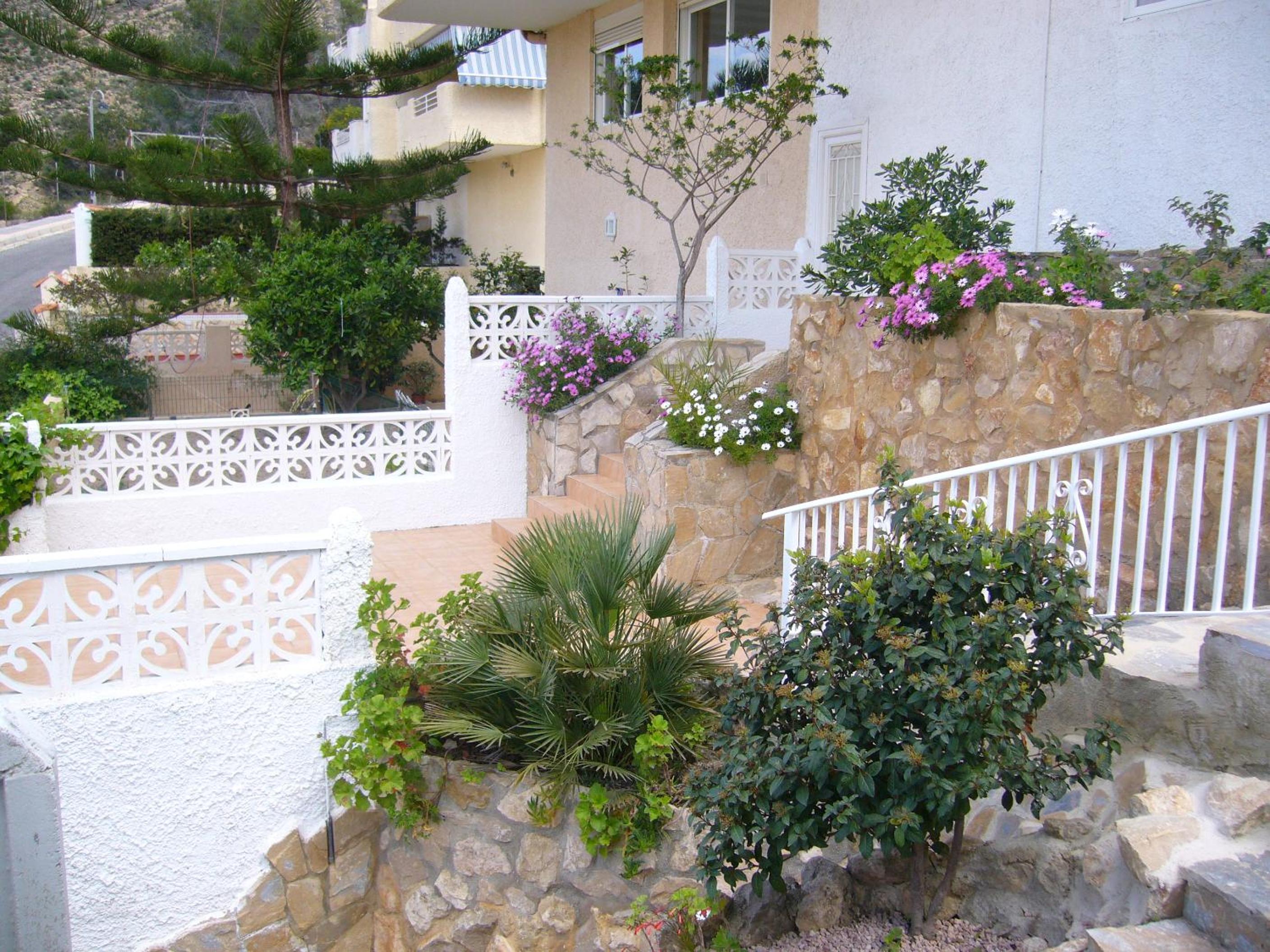 Casa Marina view 5