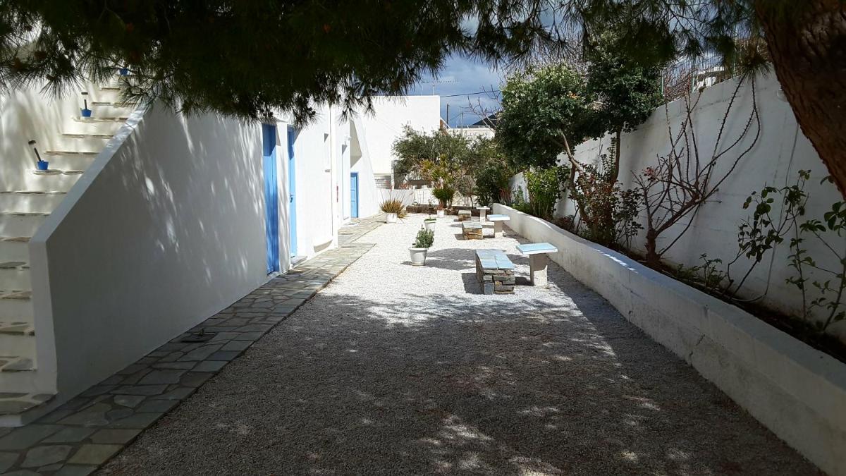 Photo 45