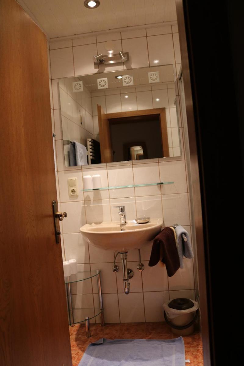 Photo 26