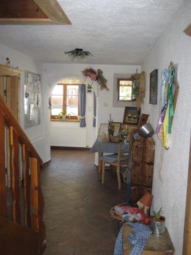 Bio-Berghof