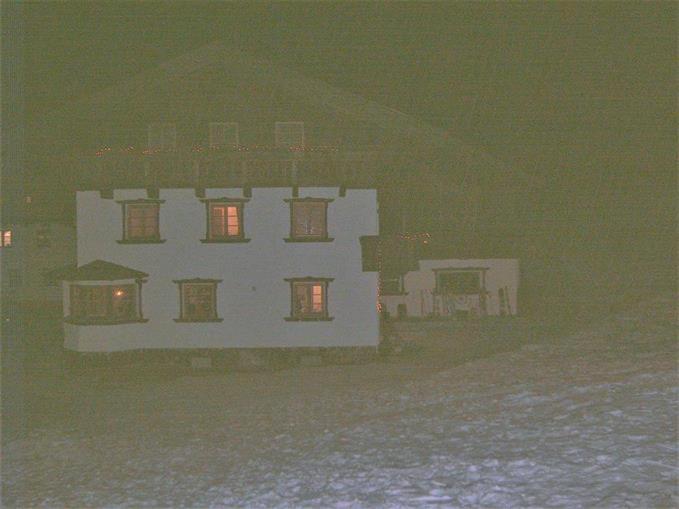 Bio-Berghof