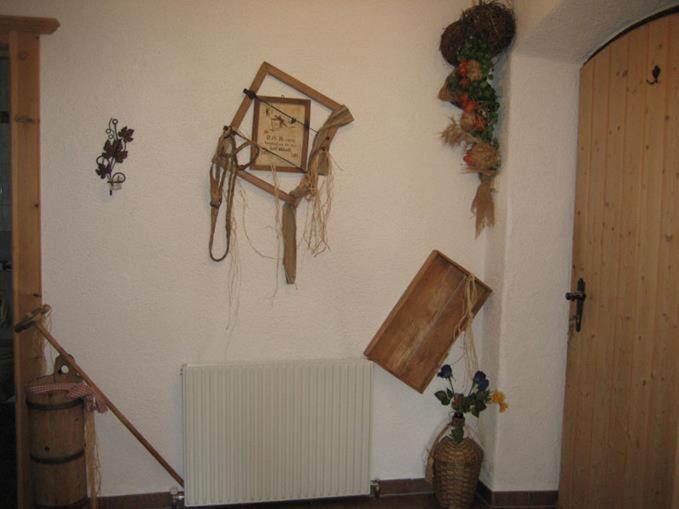 Bio-Berghof