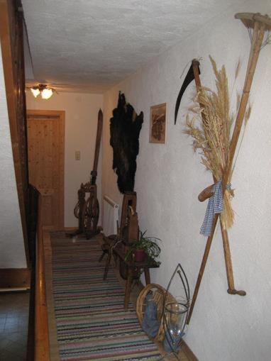 Bio-Berghof