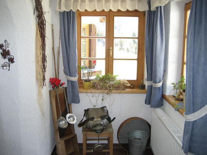 Bio-Berghof