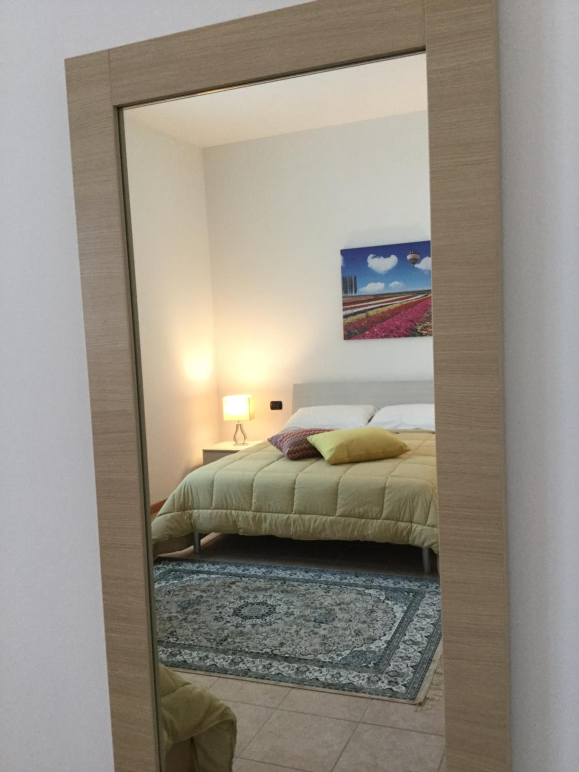 Residenza Villa