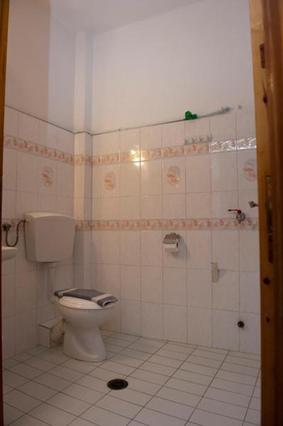 Photo 52