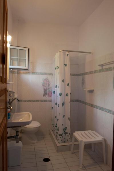 Syraina Apartments view 4