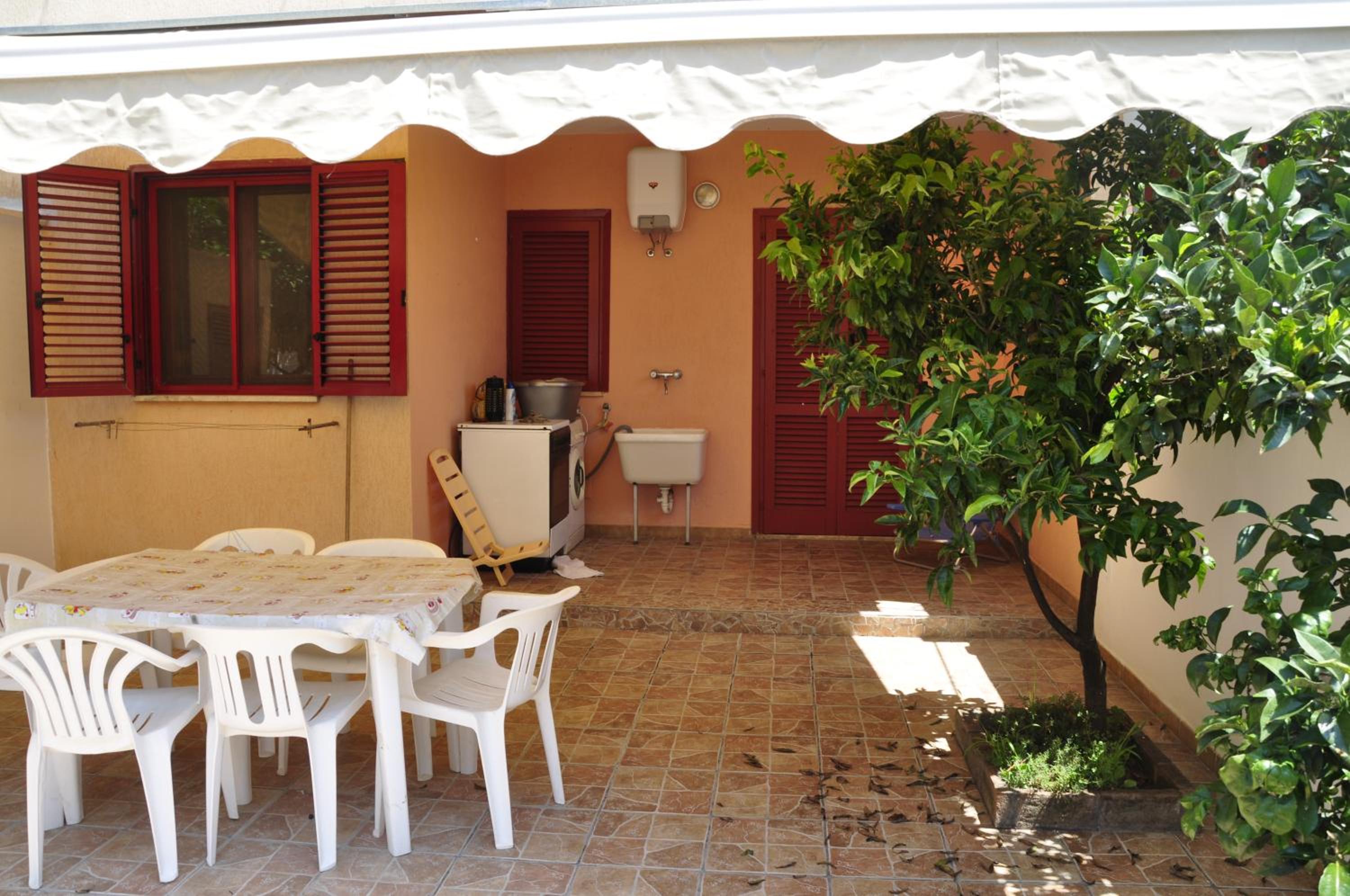 Casa Vacanze Sole e Mare view 3
