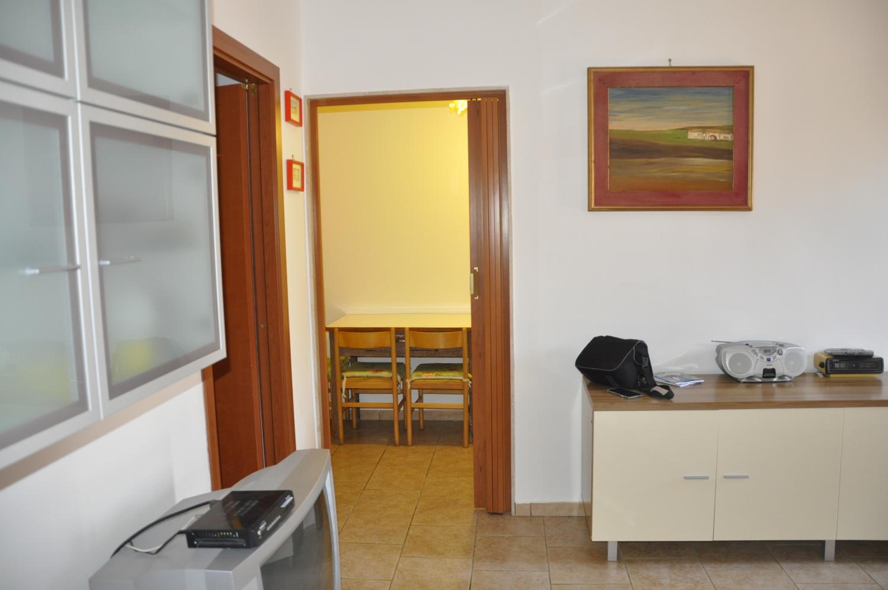 Casa Vacanze Sole e Mare view 5