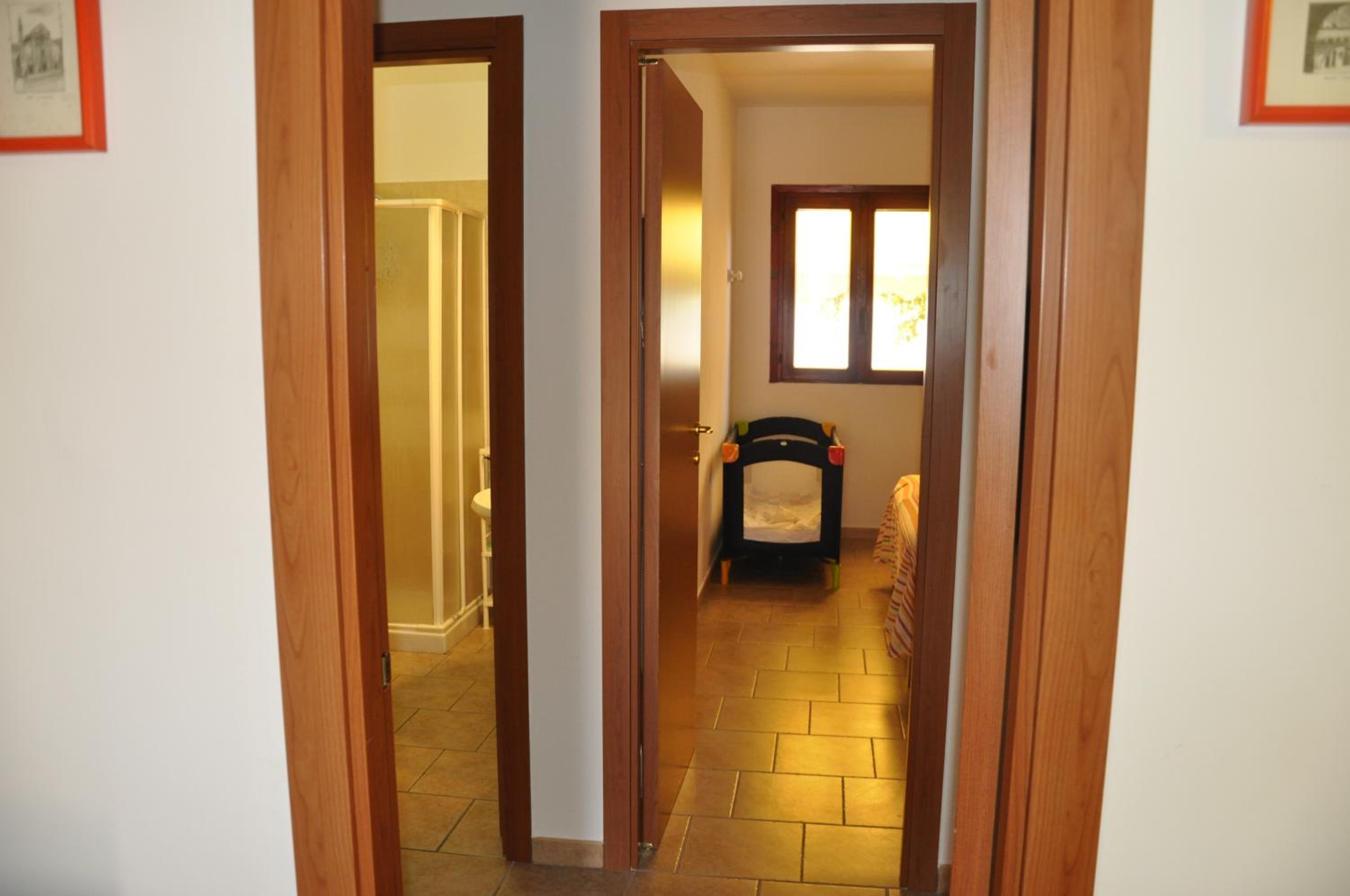 Photo 43