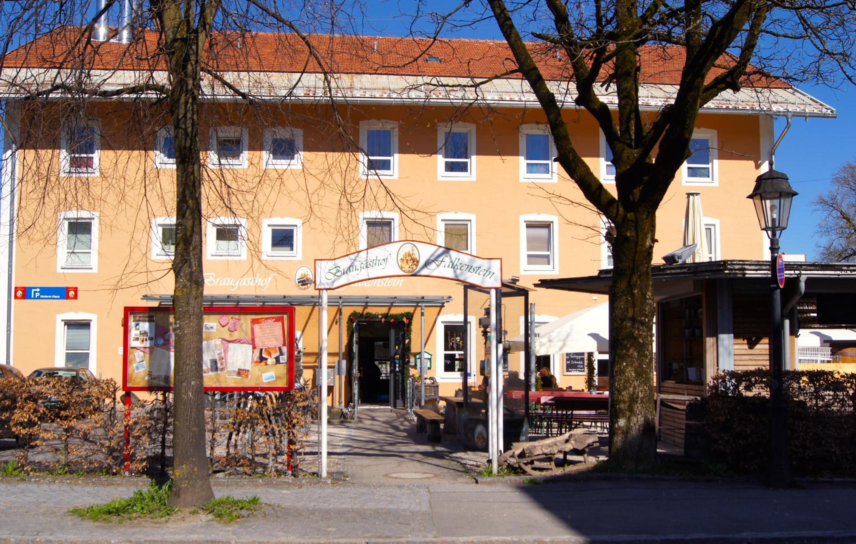 Photo 30
