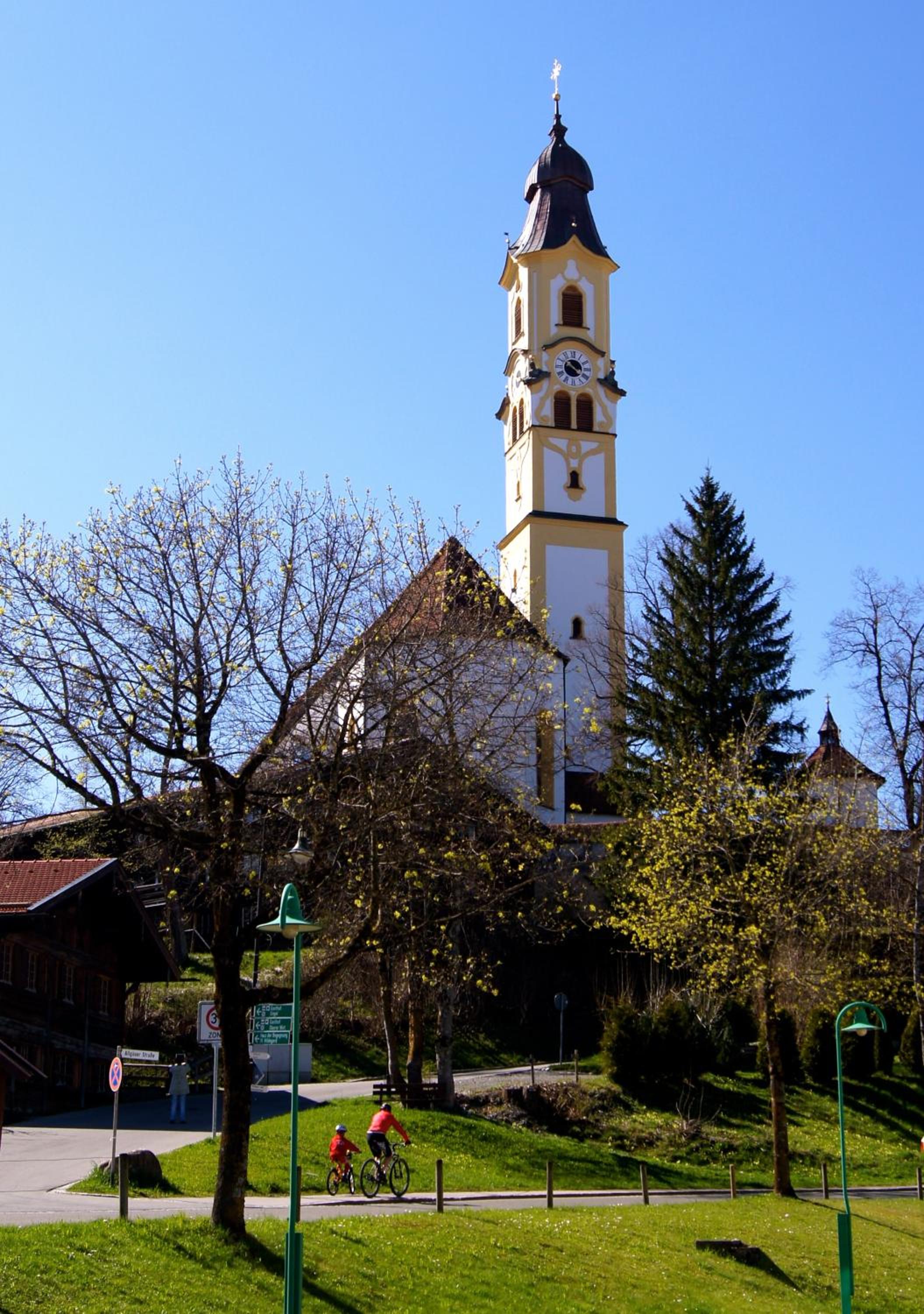 Photo 26