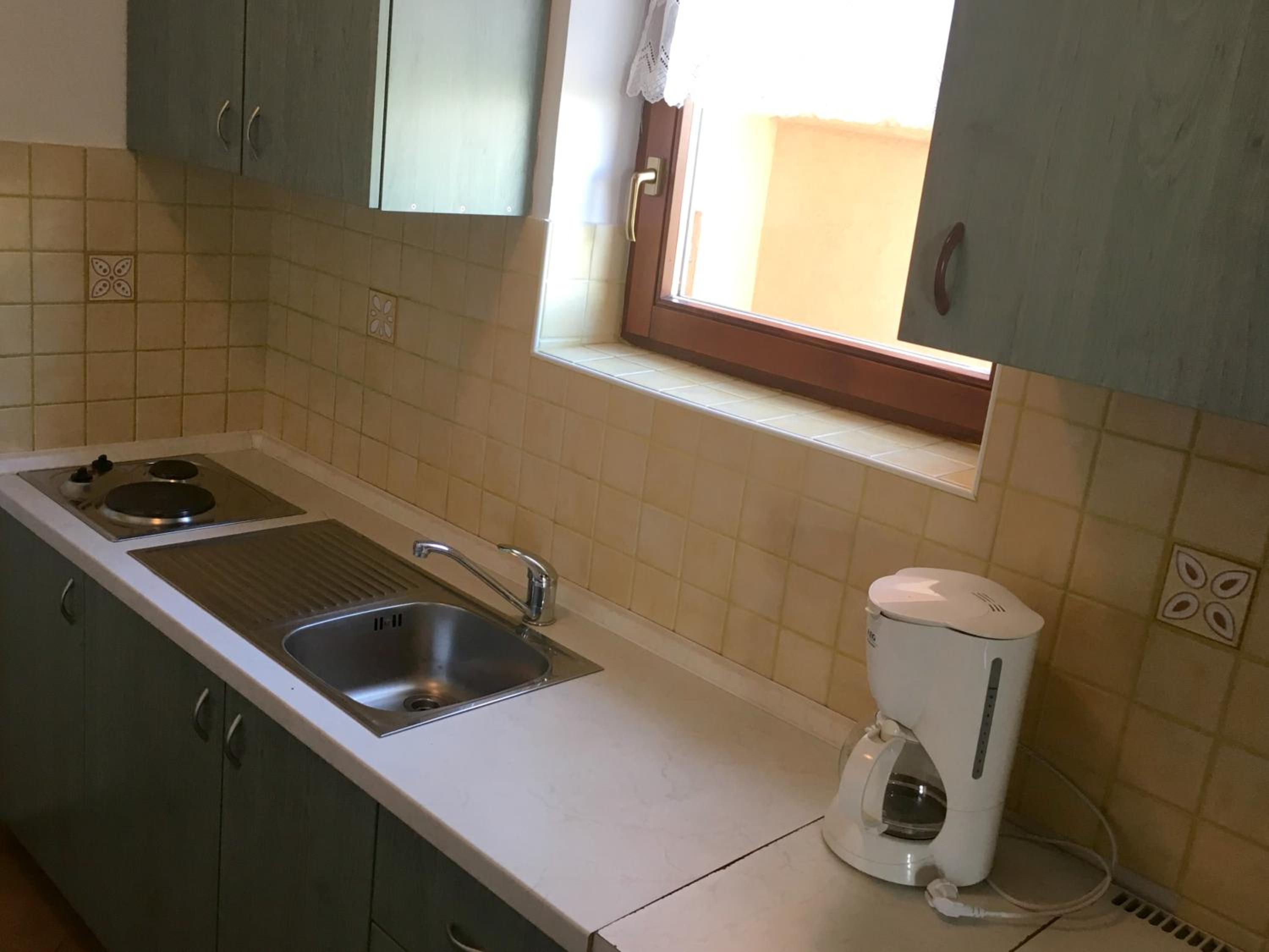 Apartman Frane view 3