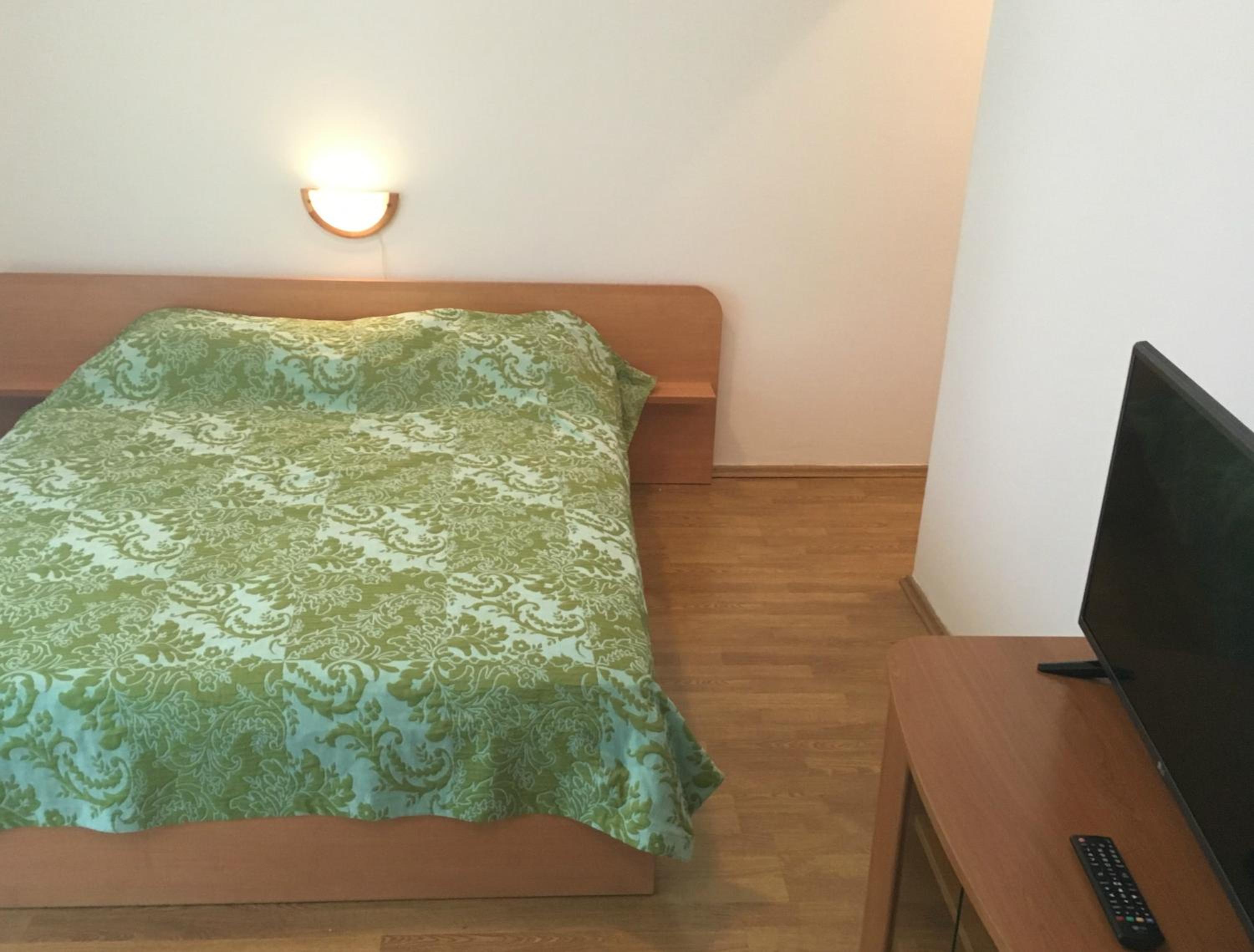 Apartman Frane view 5