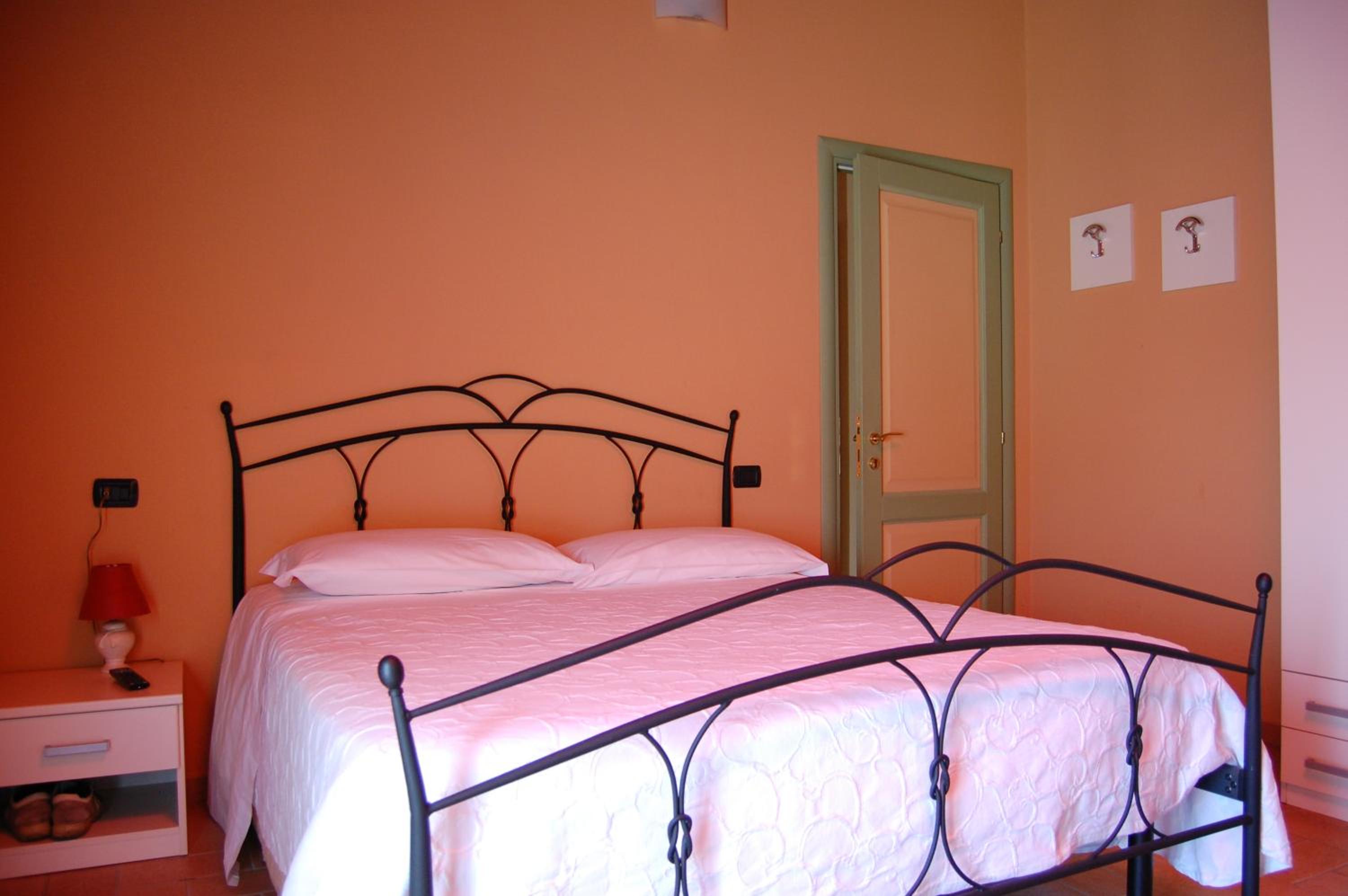 B&B Sant'Antonio view 5