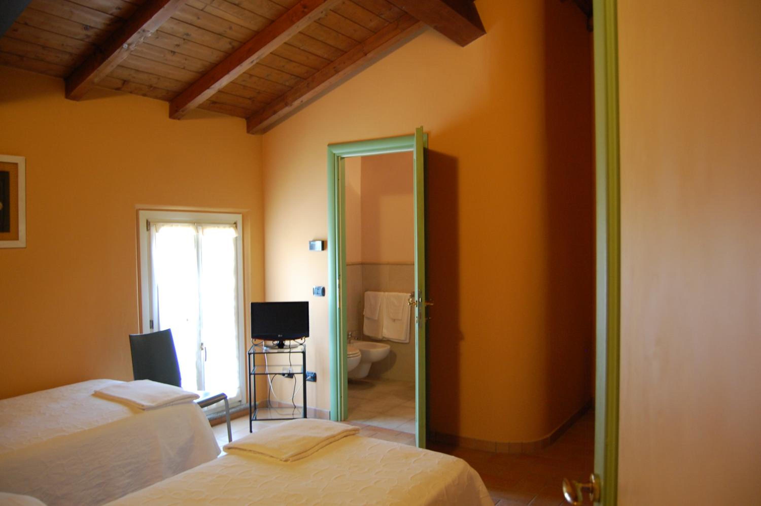 B&B Sant'Antonio view 3