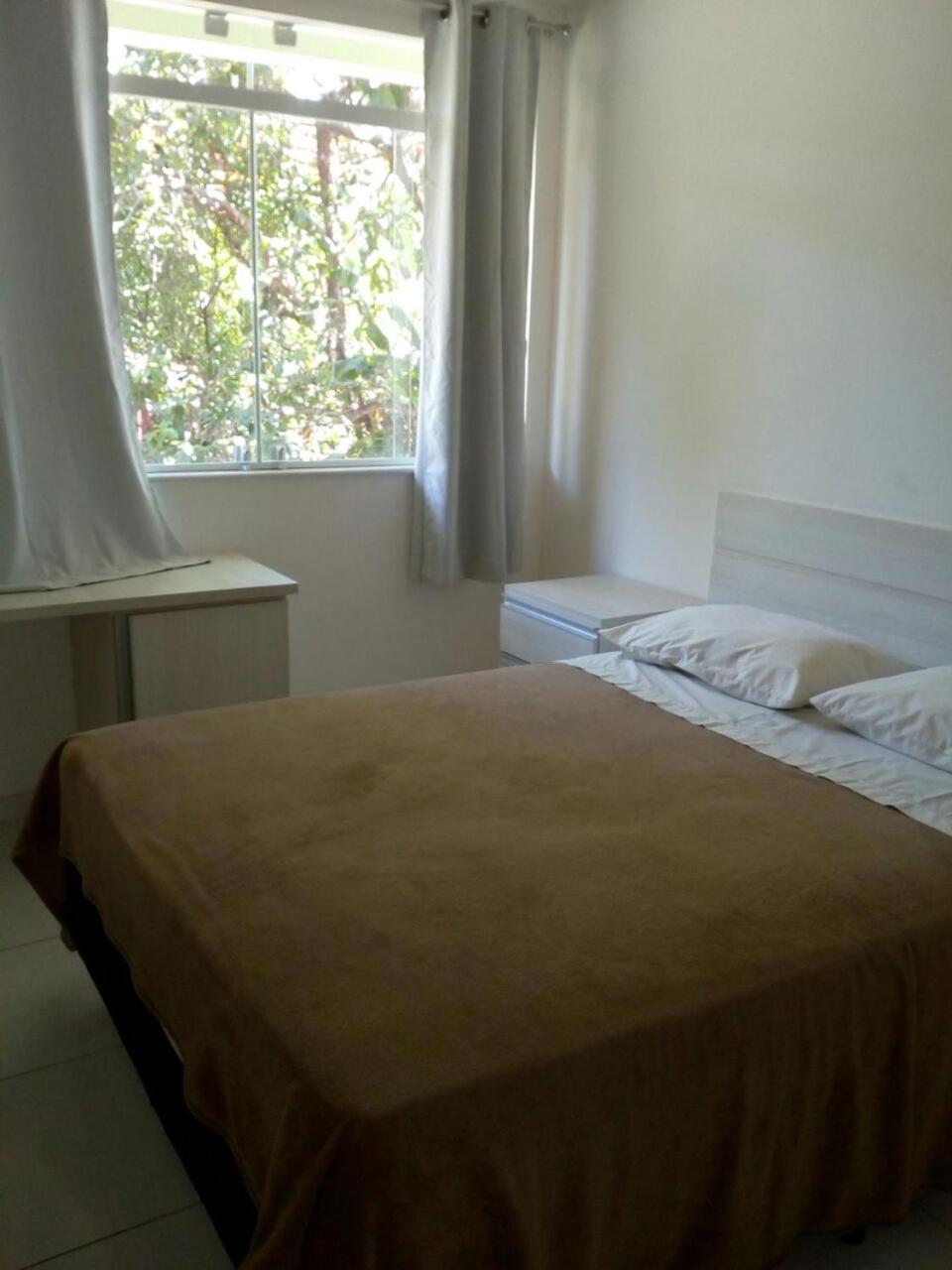 Eco Ribeira view 2