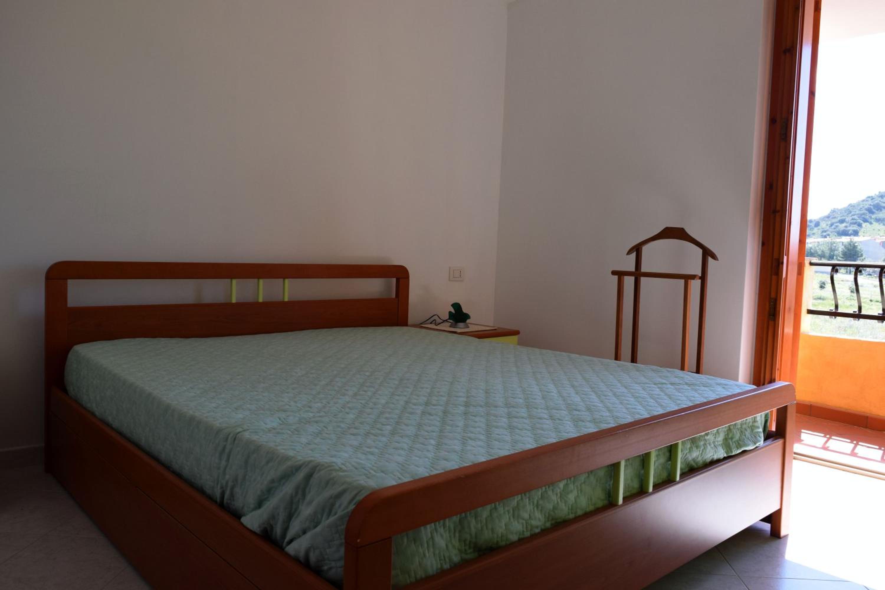 Appartamento Sanders By La Via Del Mare Viaggi e Vacanze view 2