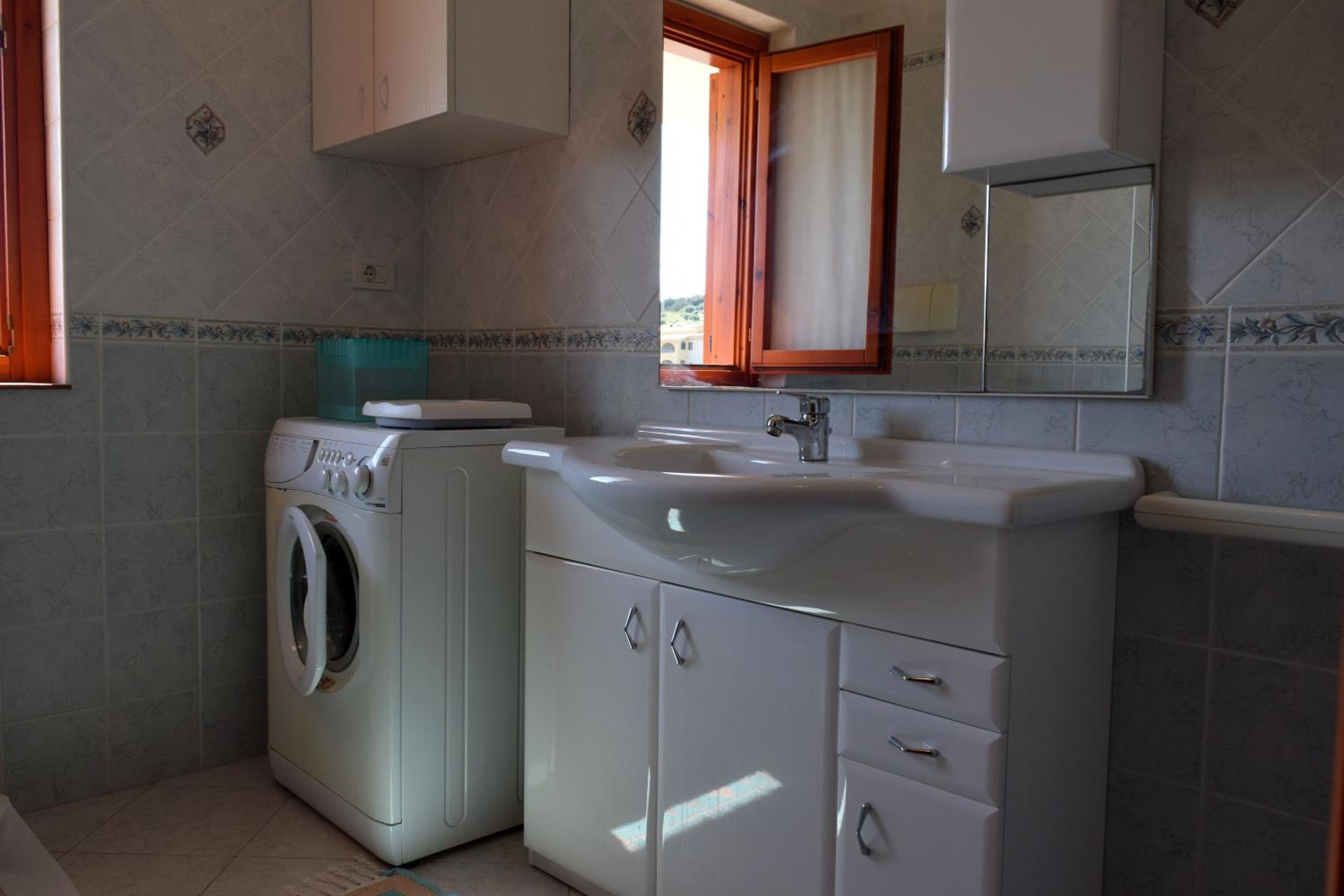 Appartamento Sanders By La Via Del Mare Viaggi e Vacanze view 3