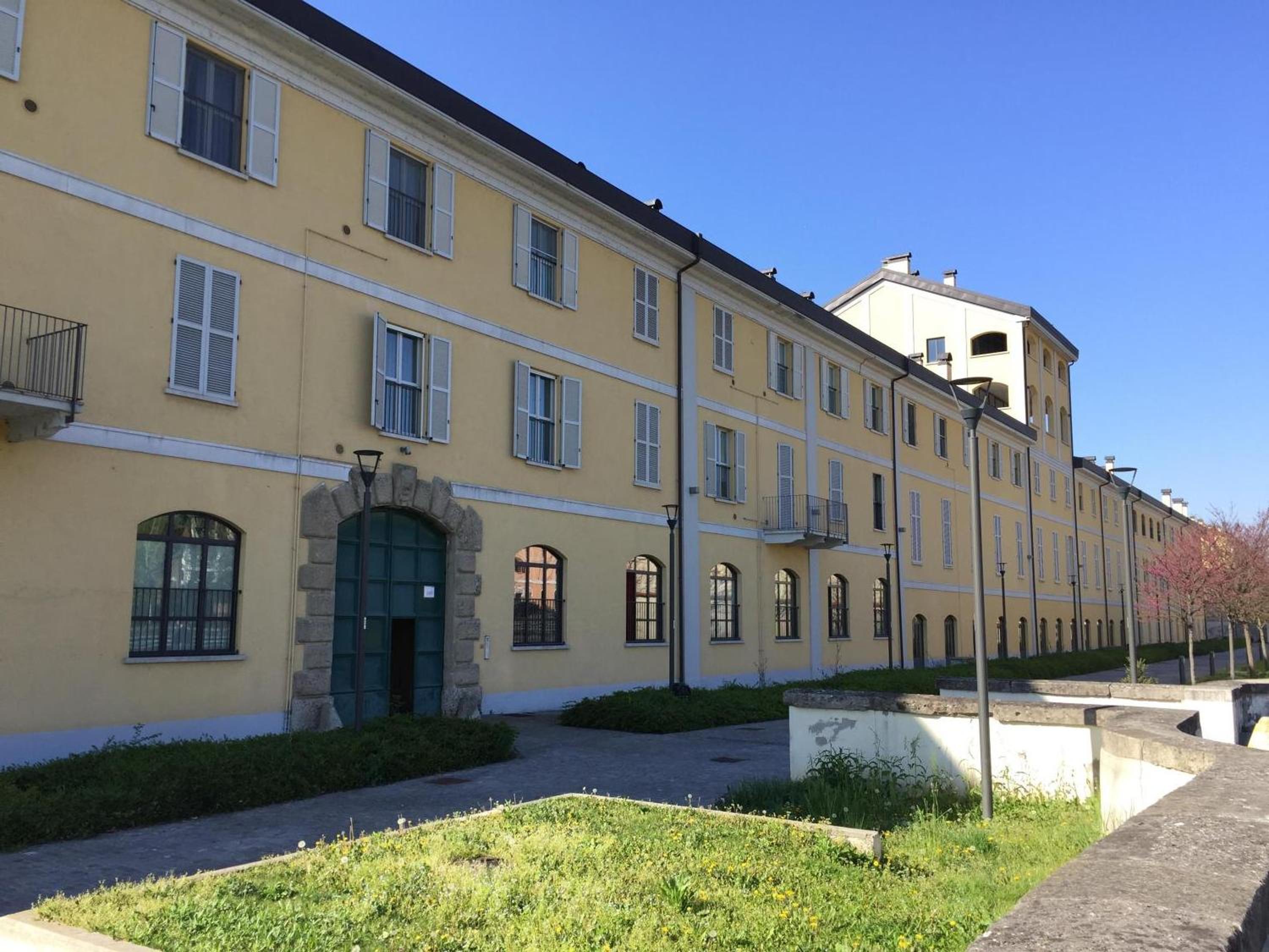 Luxy Appartment Close Navigli