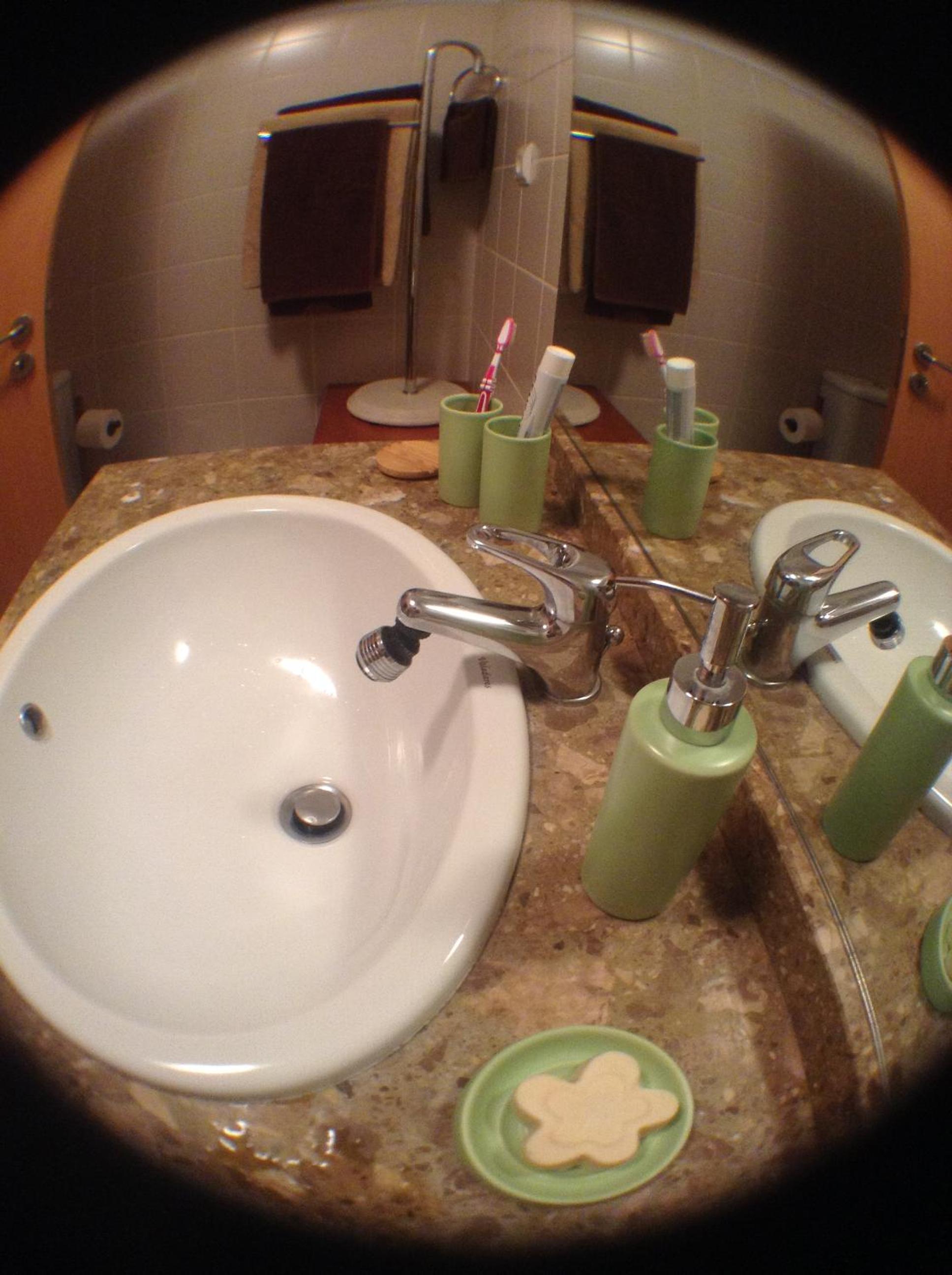 Photo 62