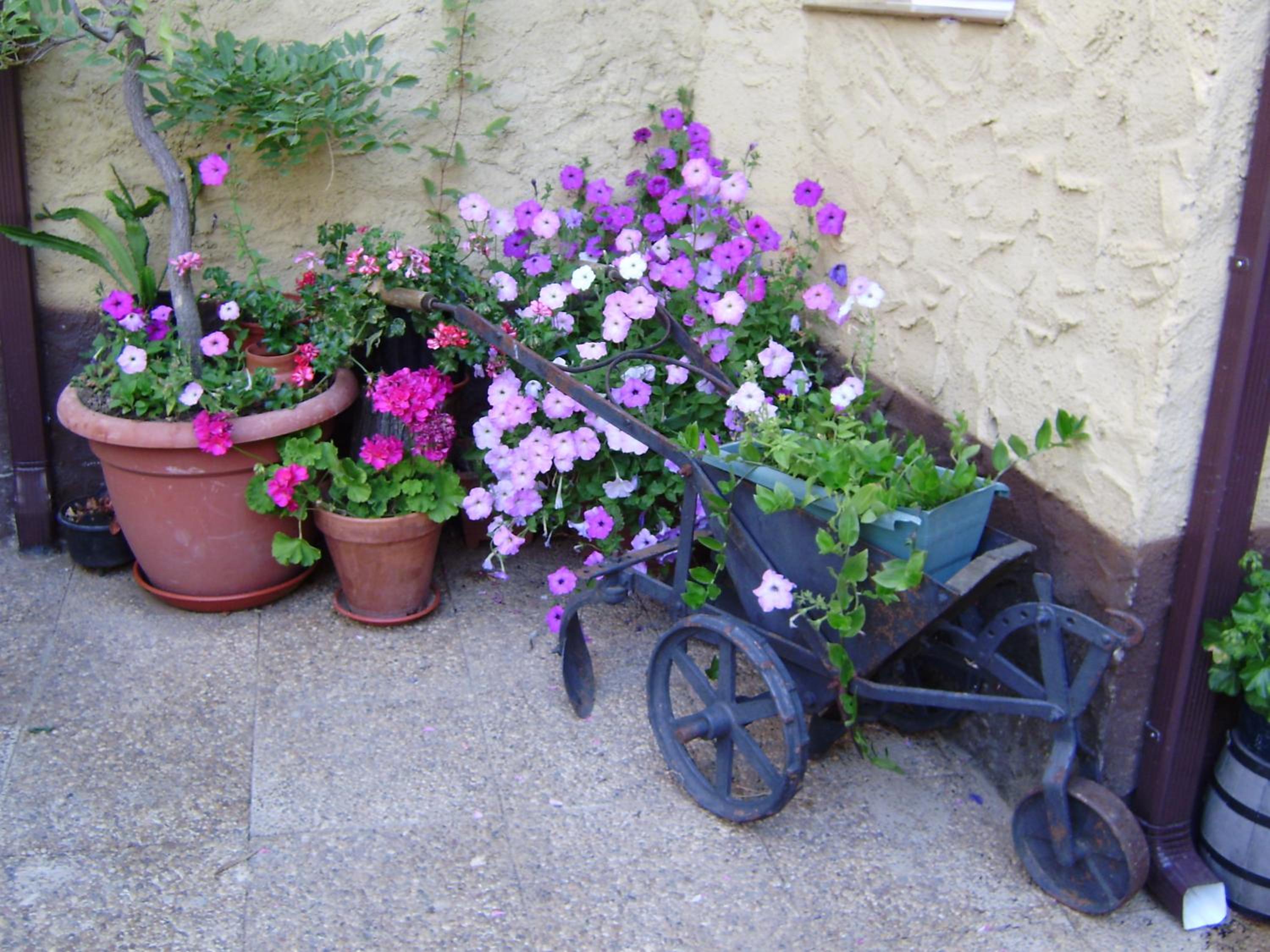other
