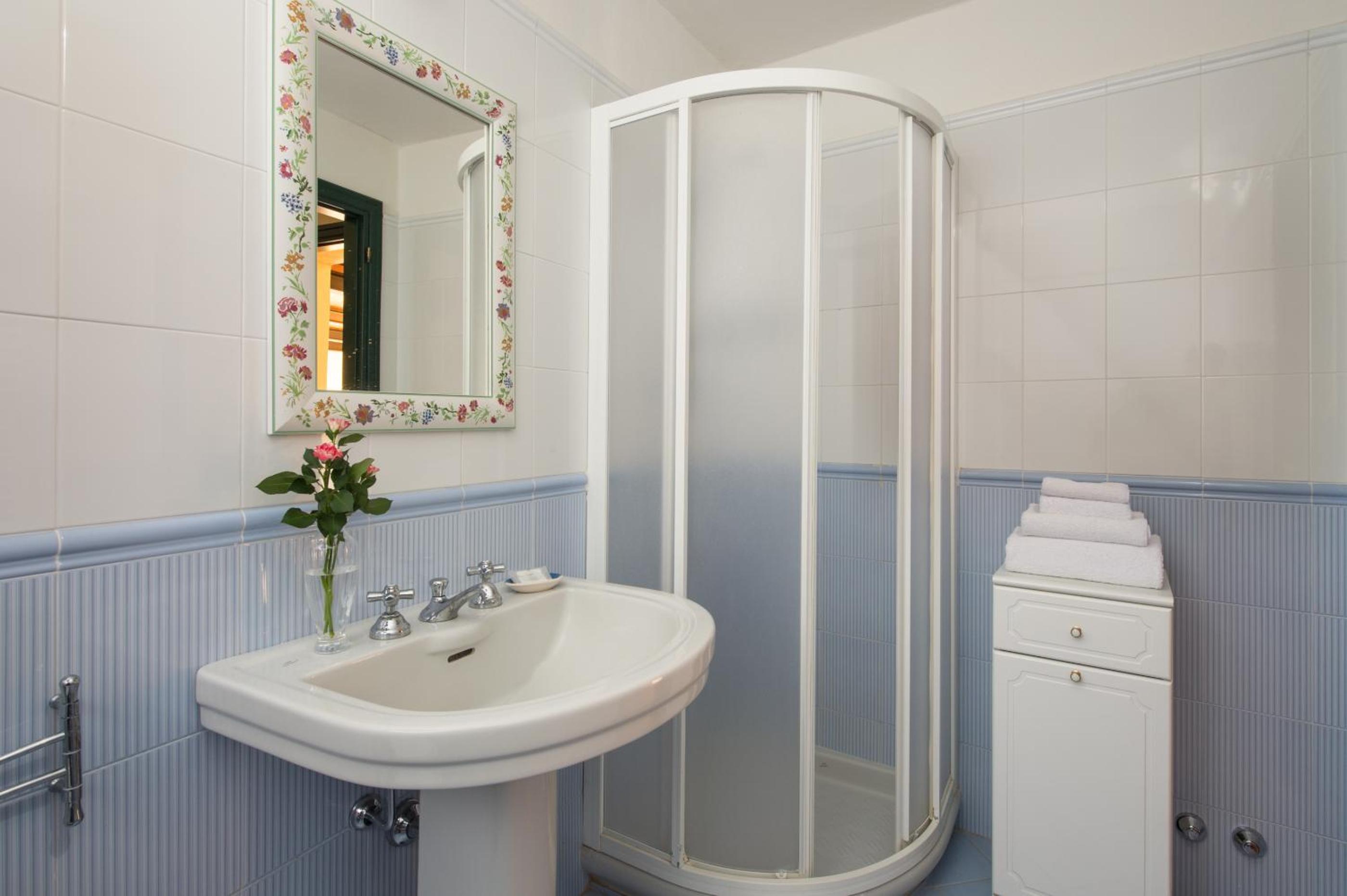 Casa Vacanze Villa il Castellaccio