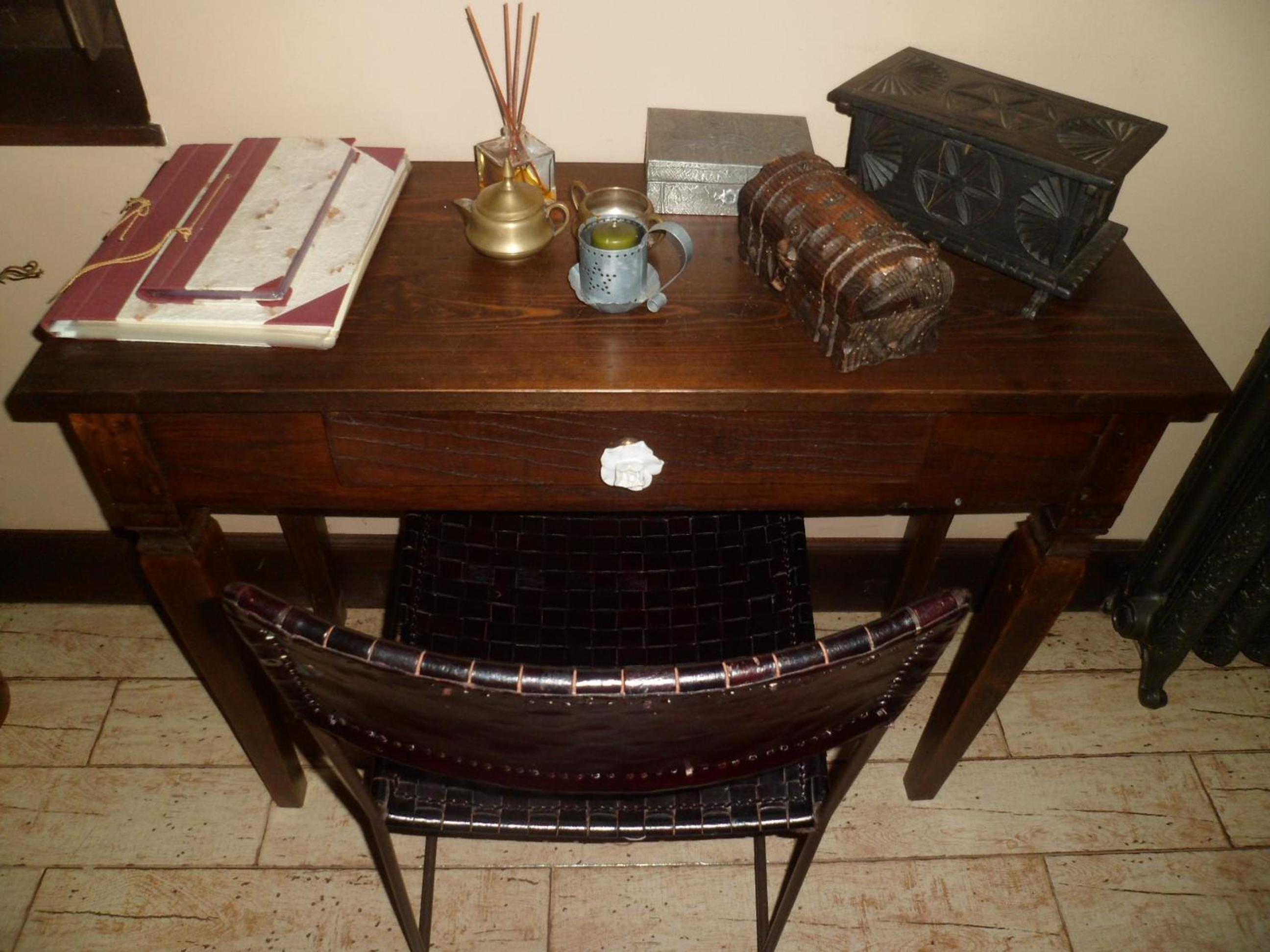 Photo 27