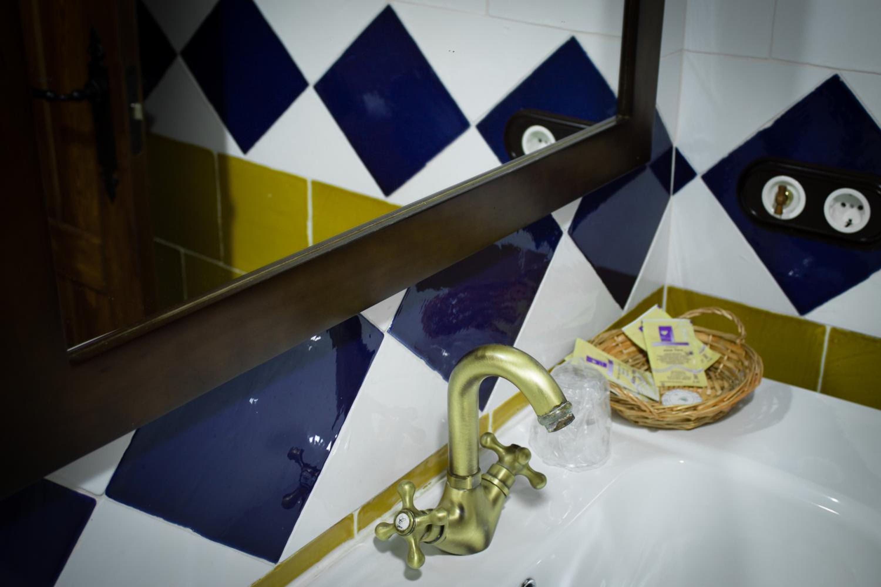 Photo 45