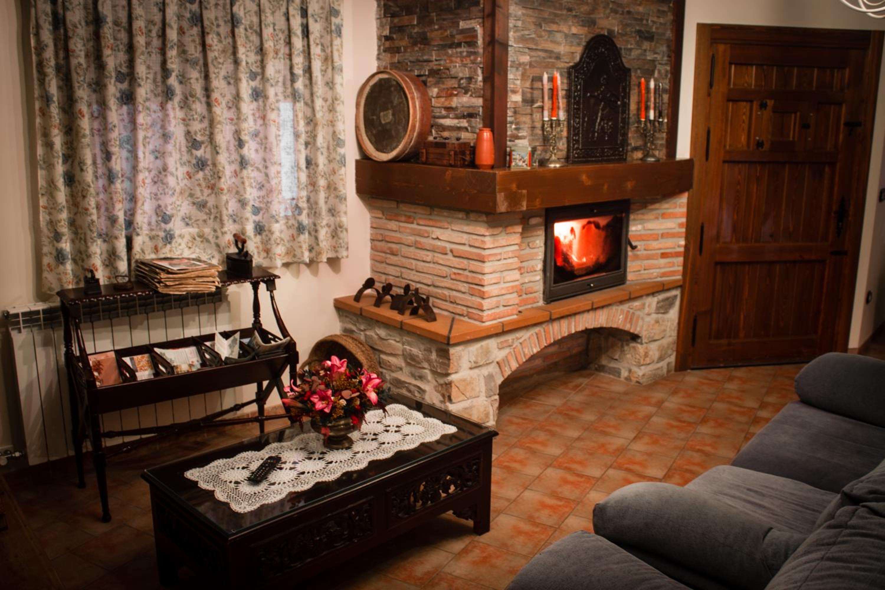 Photo 40