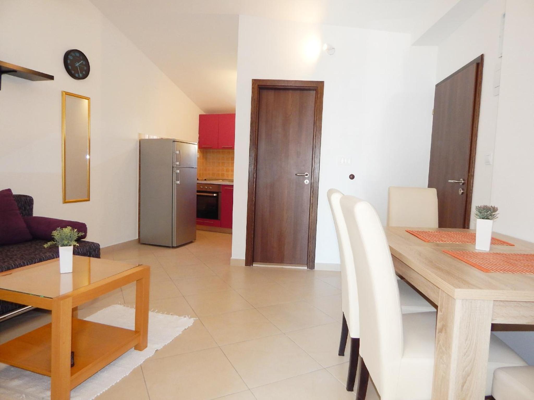 Podstrana Vacations - Apartments Andrea - Property Image 48